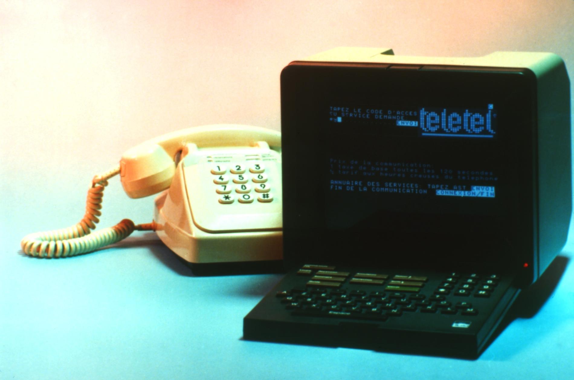 1983EcranAccueilTeletel