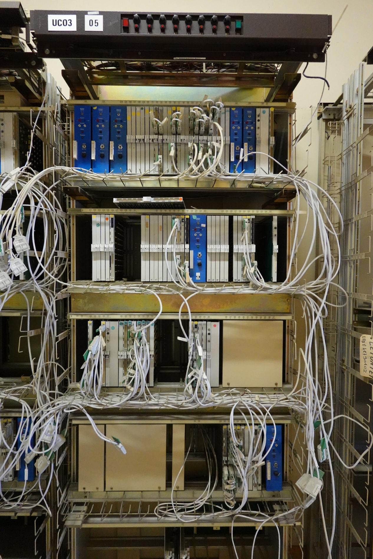 2022.07.21CalculateurMU320Ref145446-03