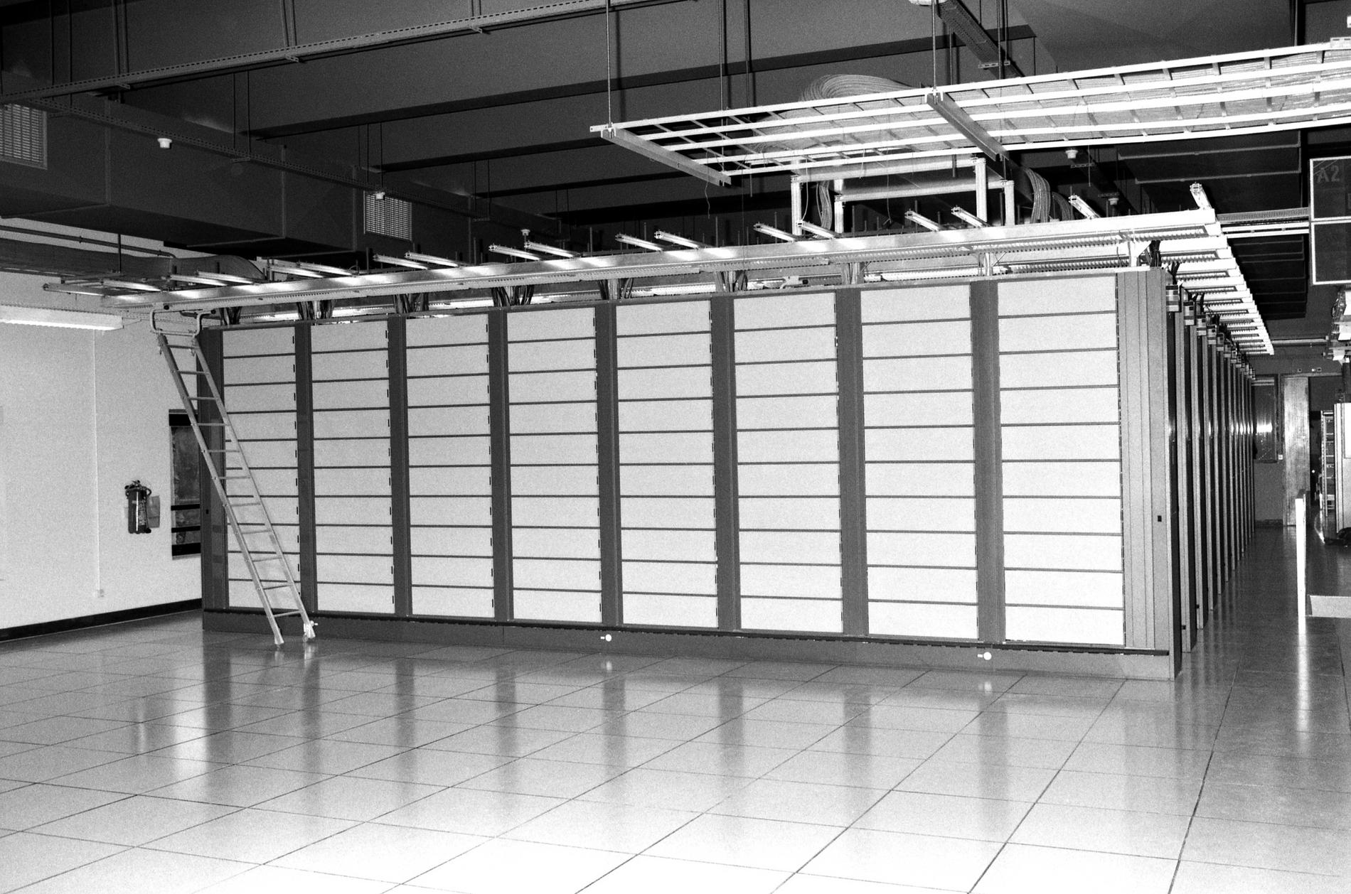 1981.01.21.Metaconta11FNeuillySeineNum81.8E