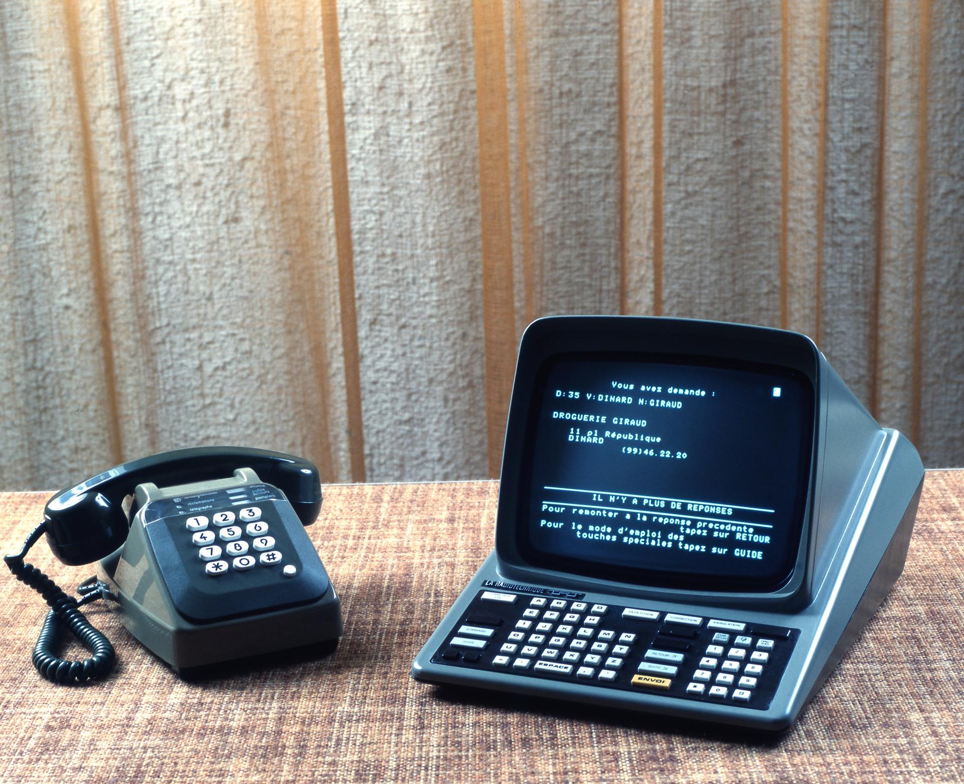 1980PrototypeMinitelSaintMaloRTC