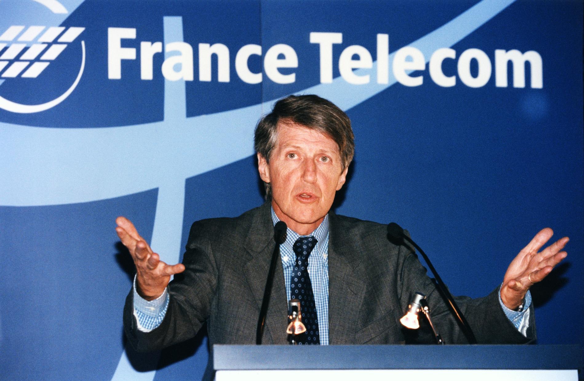 1997.09.24MichelBonMeetingLyonOuvCapital