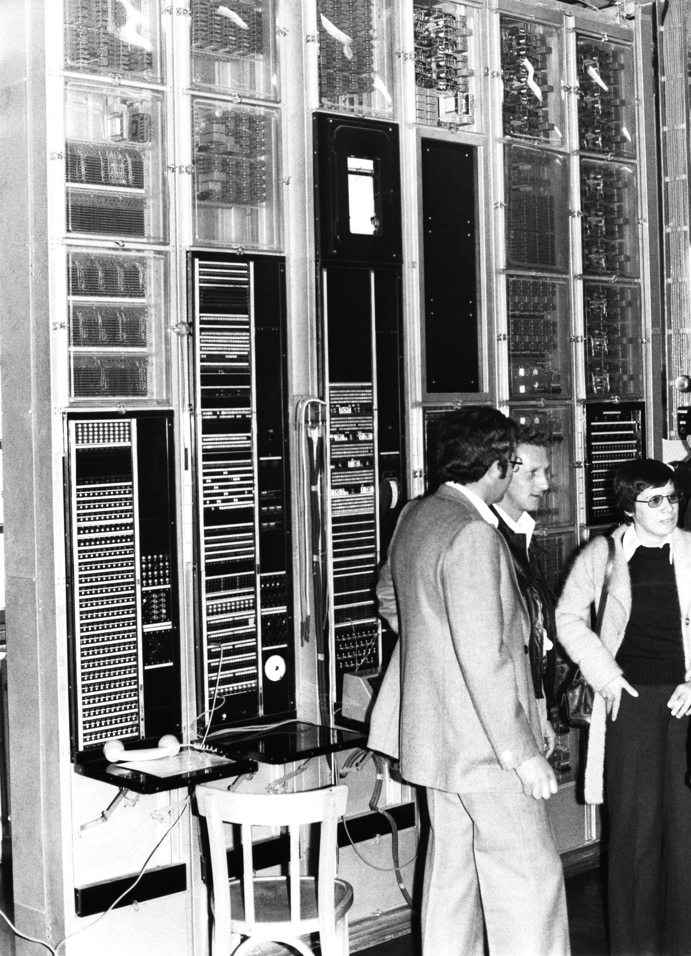 1975IRotary7B1BougivalA1n01