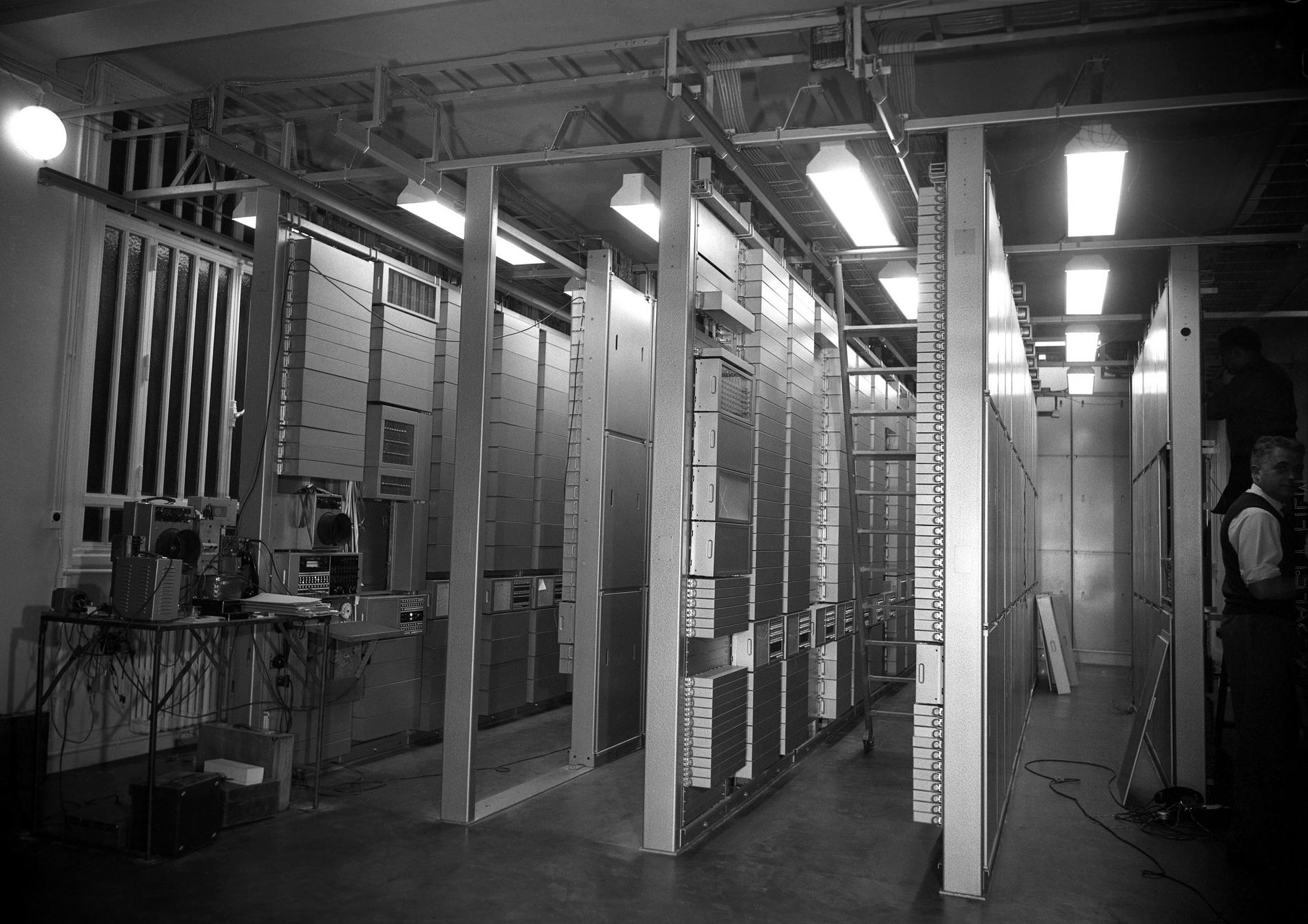 1963.11CompiegneCP400Num166652