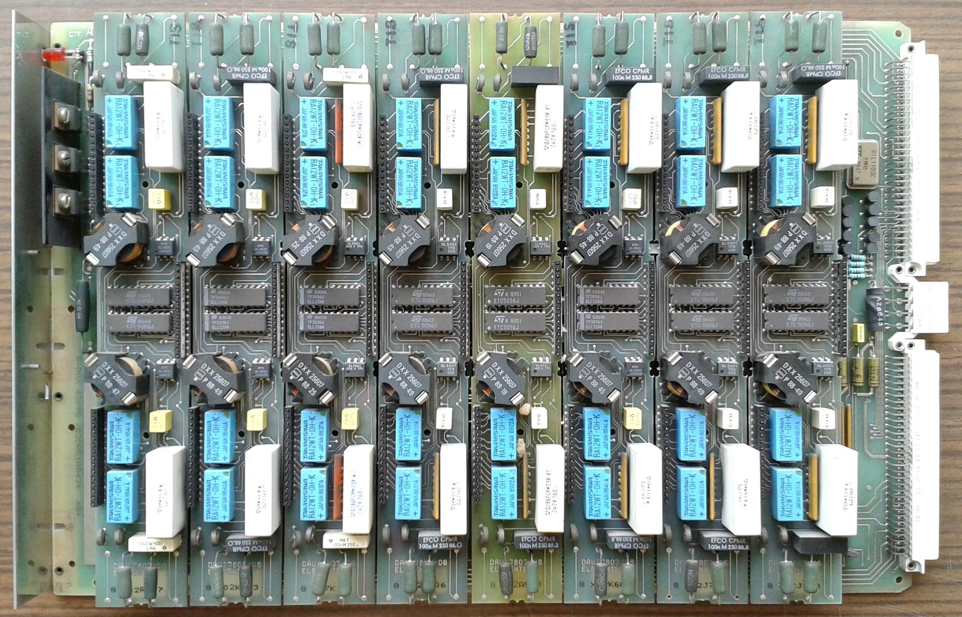 CarteAbonnesOrdinairesTABAM