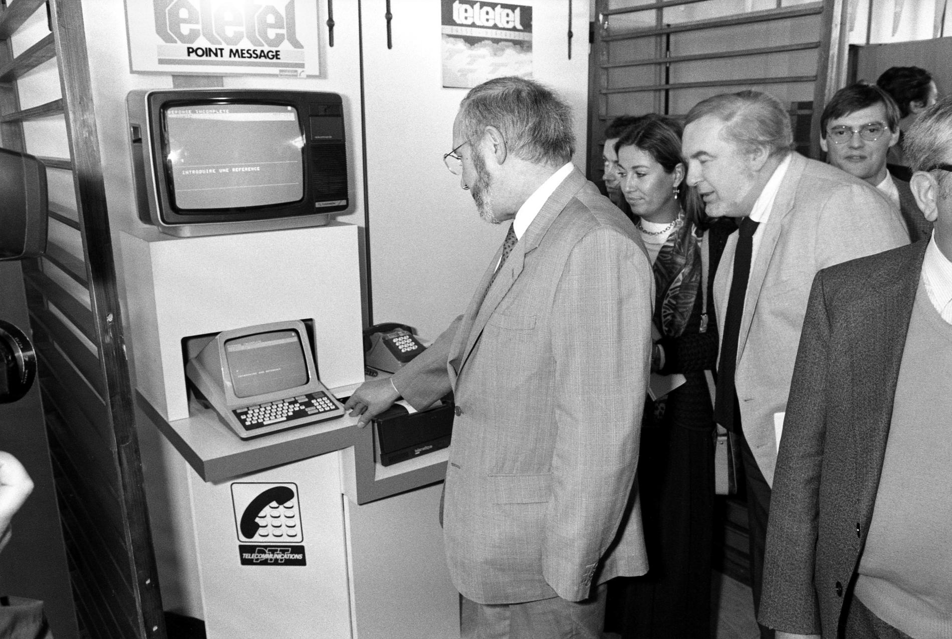 1984.04.09InaugTeletelBasseNormRef065184-02