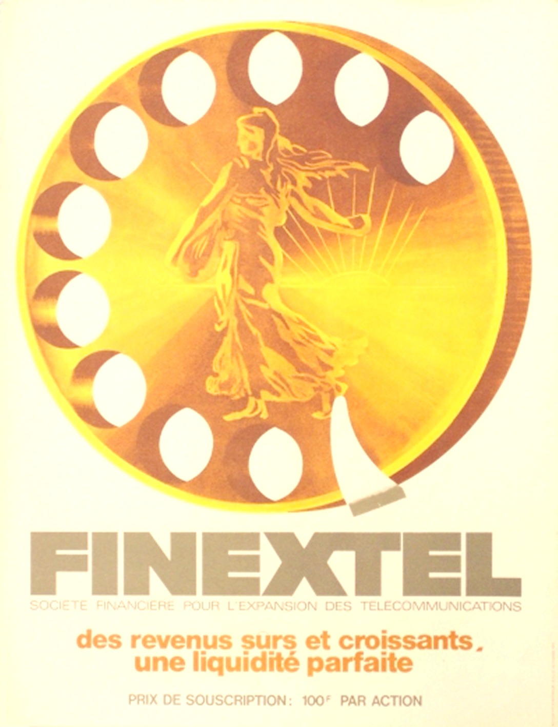 AfficheFinextel2