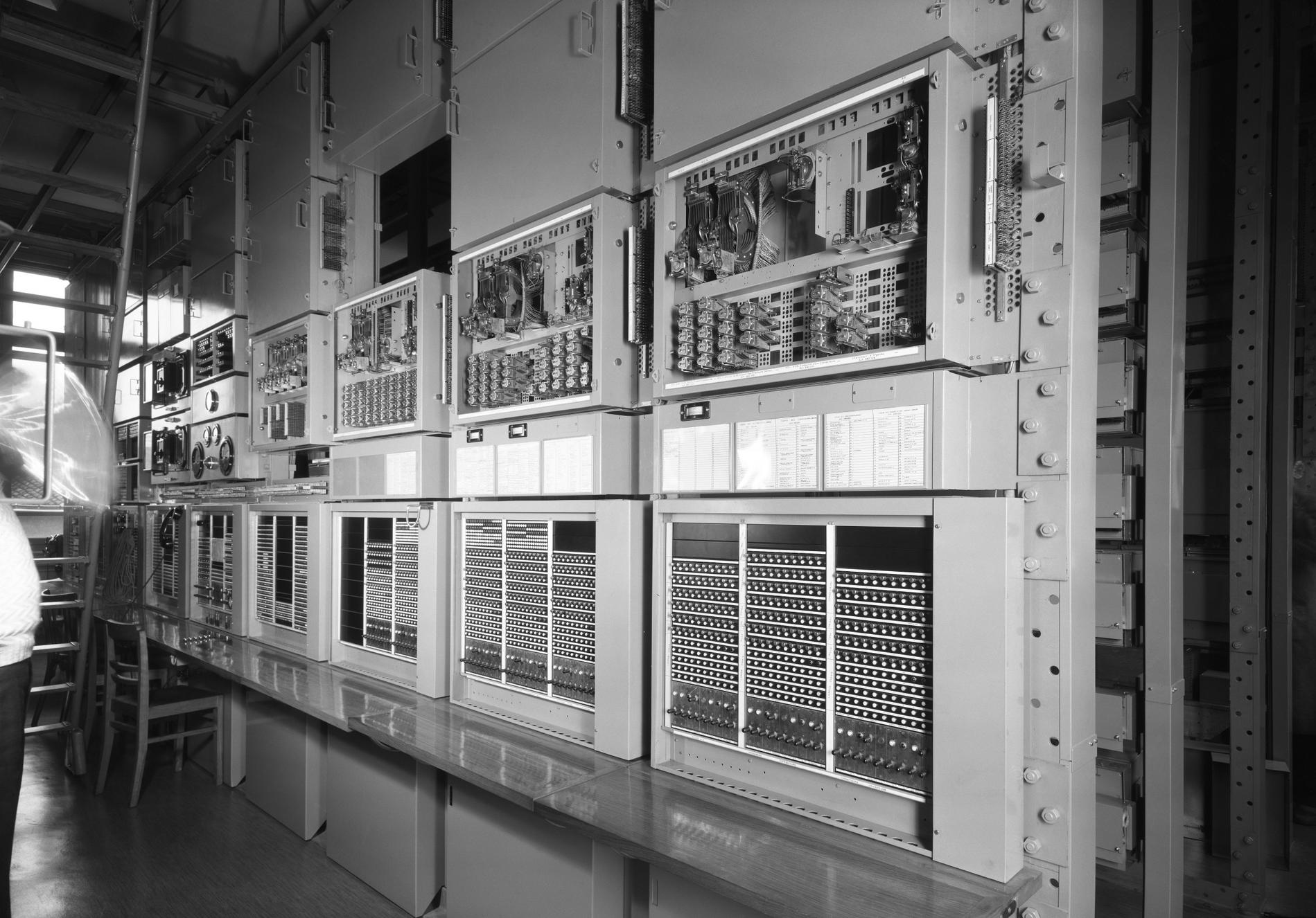 1958.11.25PoitiersR6N2Num137693