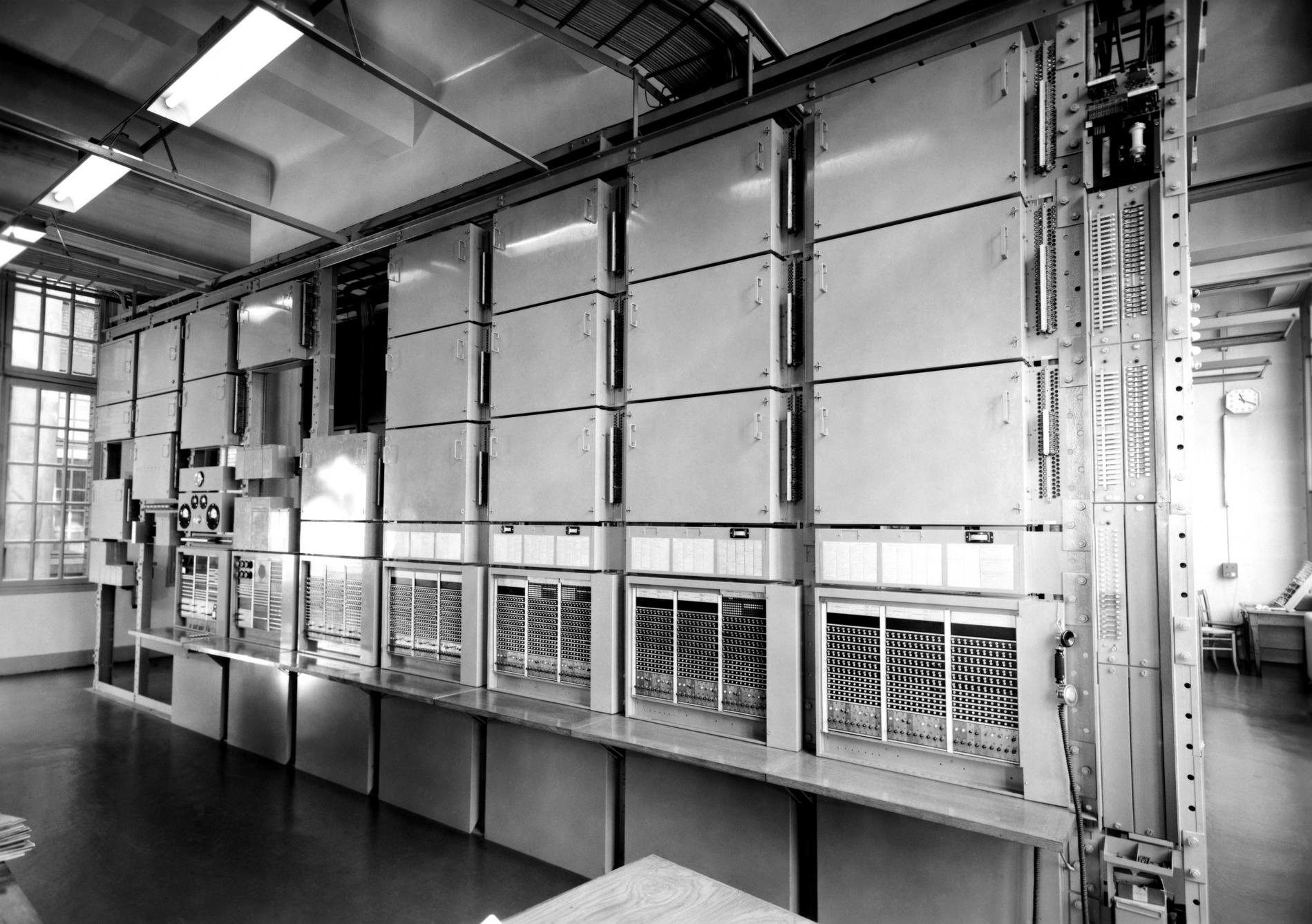 1949.08RouenR6N1TablesEssais