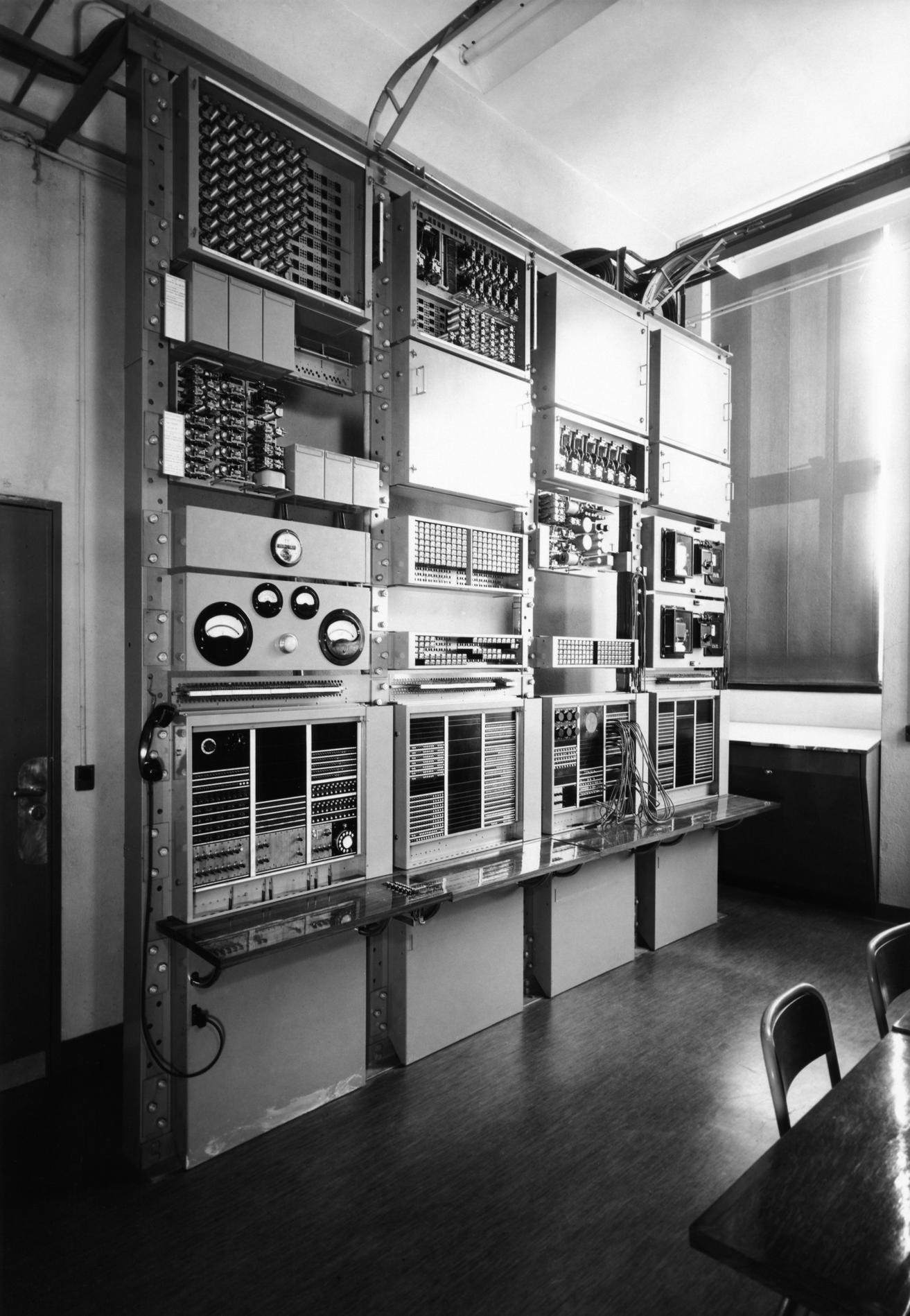 1959.01OrleansR6N2BaiesEssaisOrganes