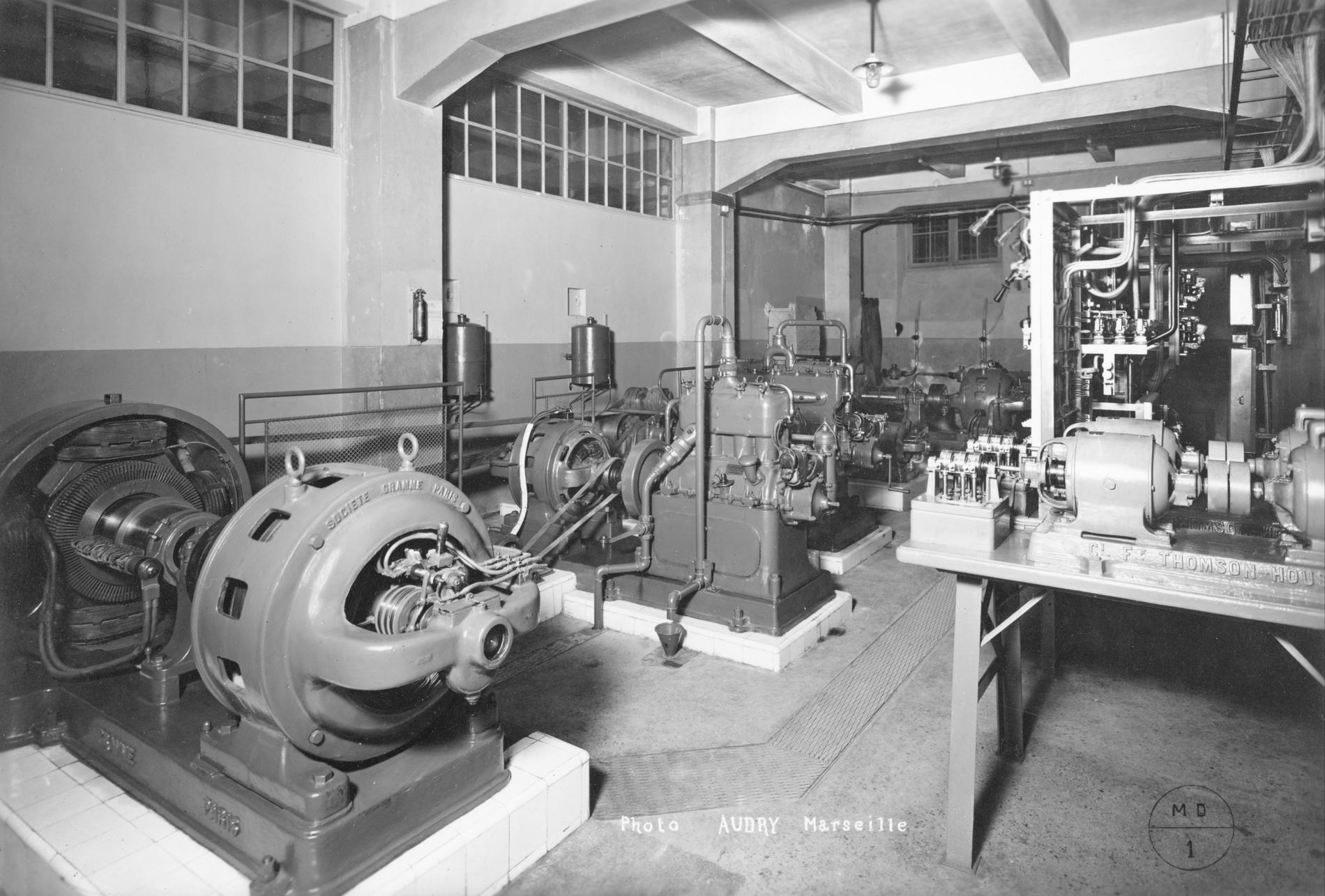 1927MarseilleDragonMachinesR7A1n3