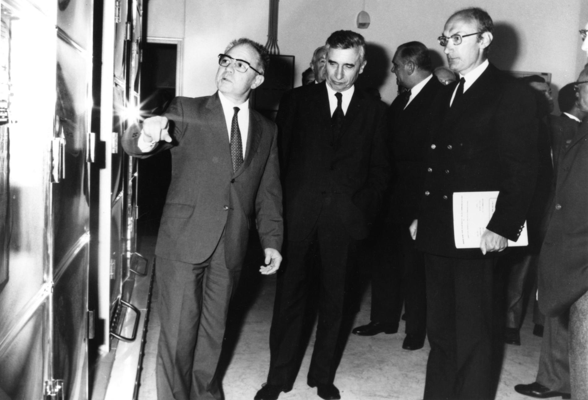 1972.07.18InaugGinguampEtPaimpolE10N4