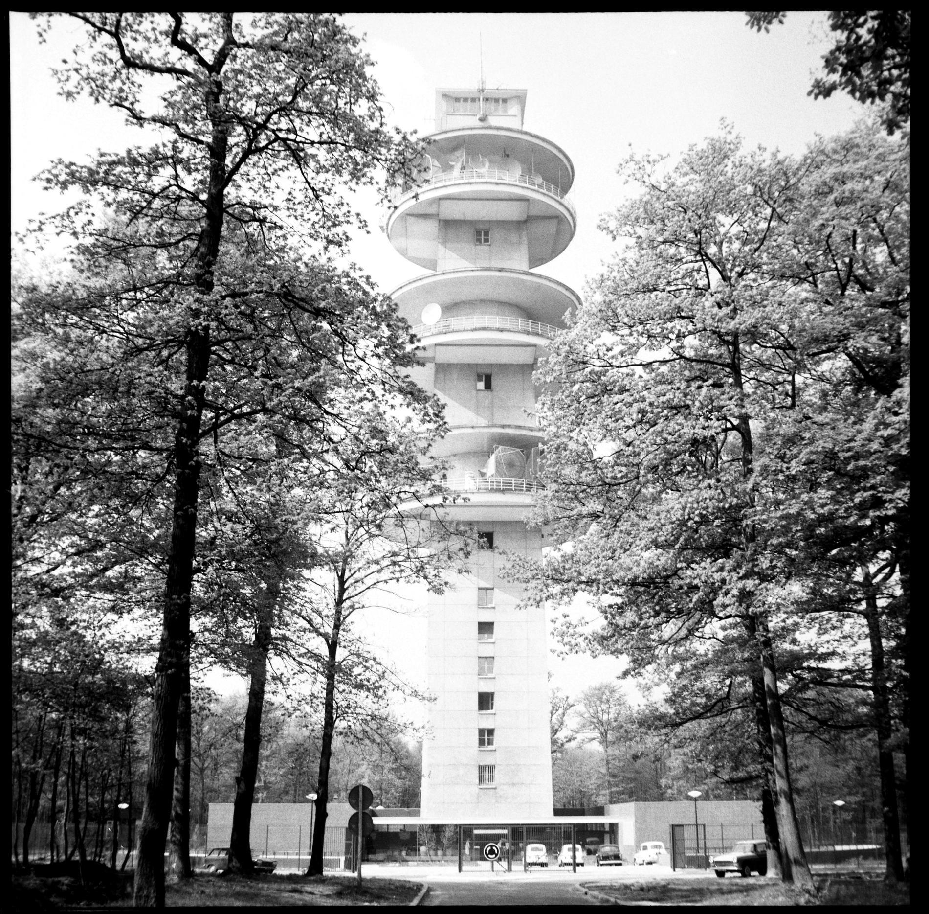 1967TourHertzienneMeudon