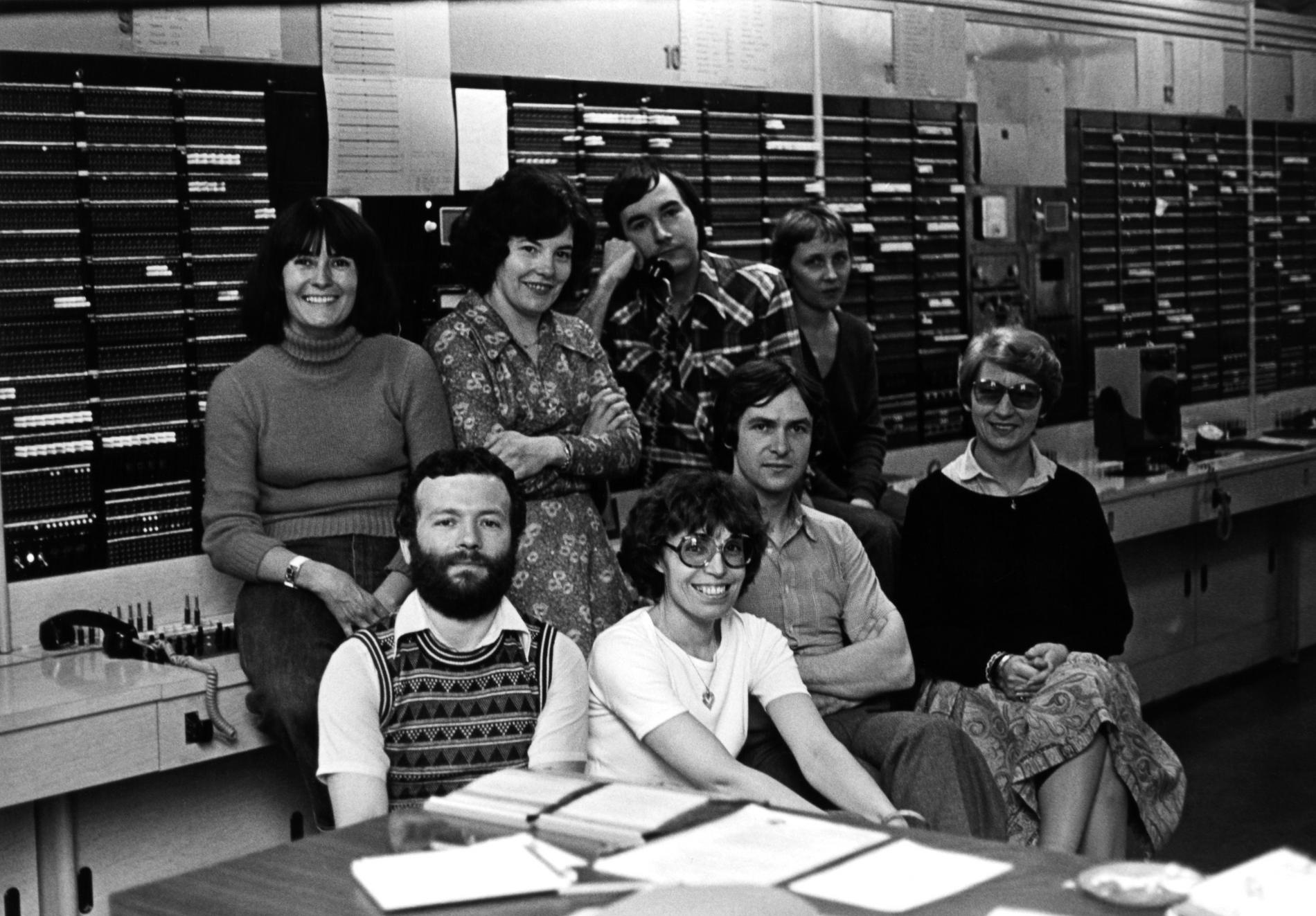 1978.06.30TableEssaisCircDiane01