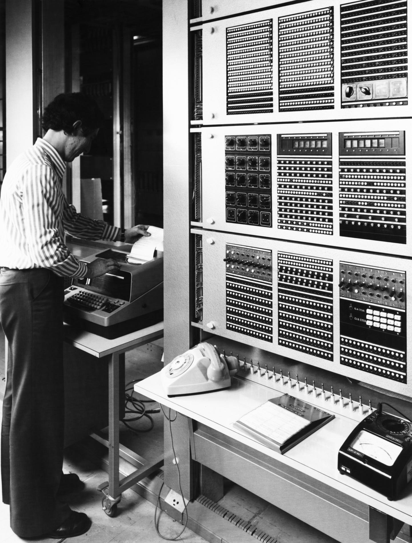 1974.02BaieMaintenancePentacontaMarseilleGCI