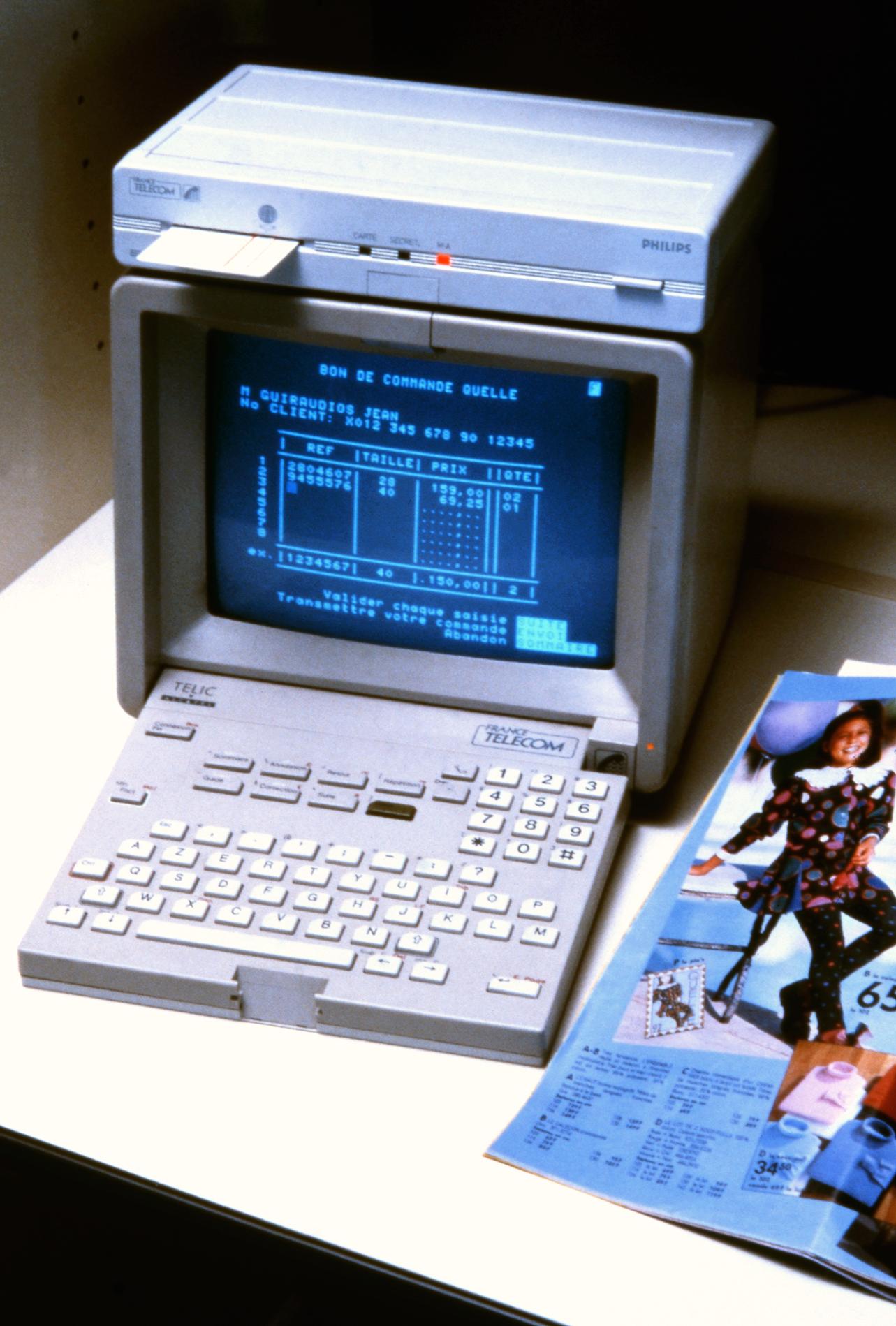 1993LecteurLecamModeleNum2