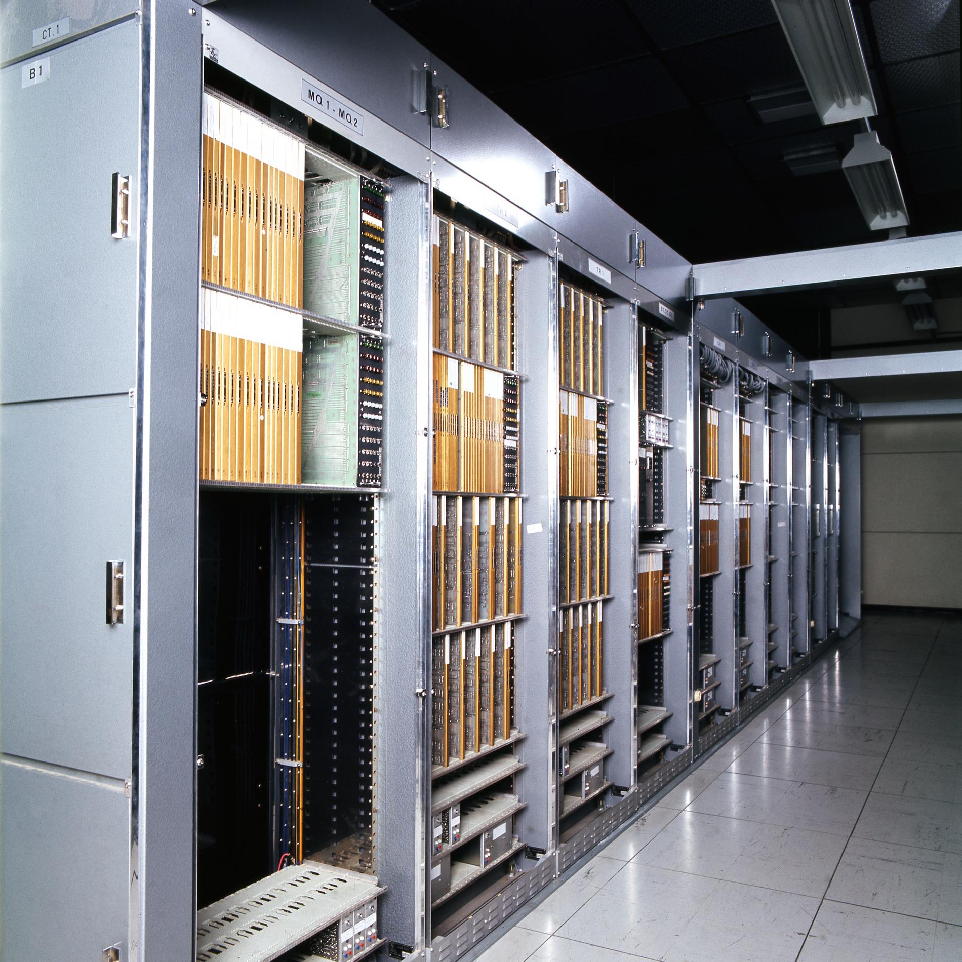 1974.10.28E10CTIdeSaintBrieucN502197