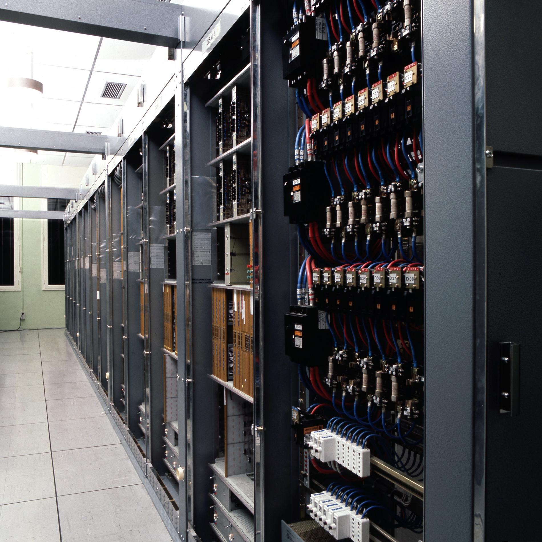 1973.10.25PoitiersGrailly2E10N4n01