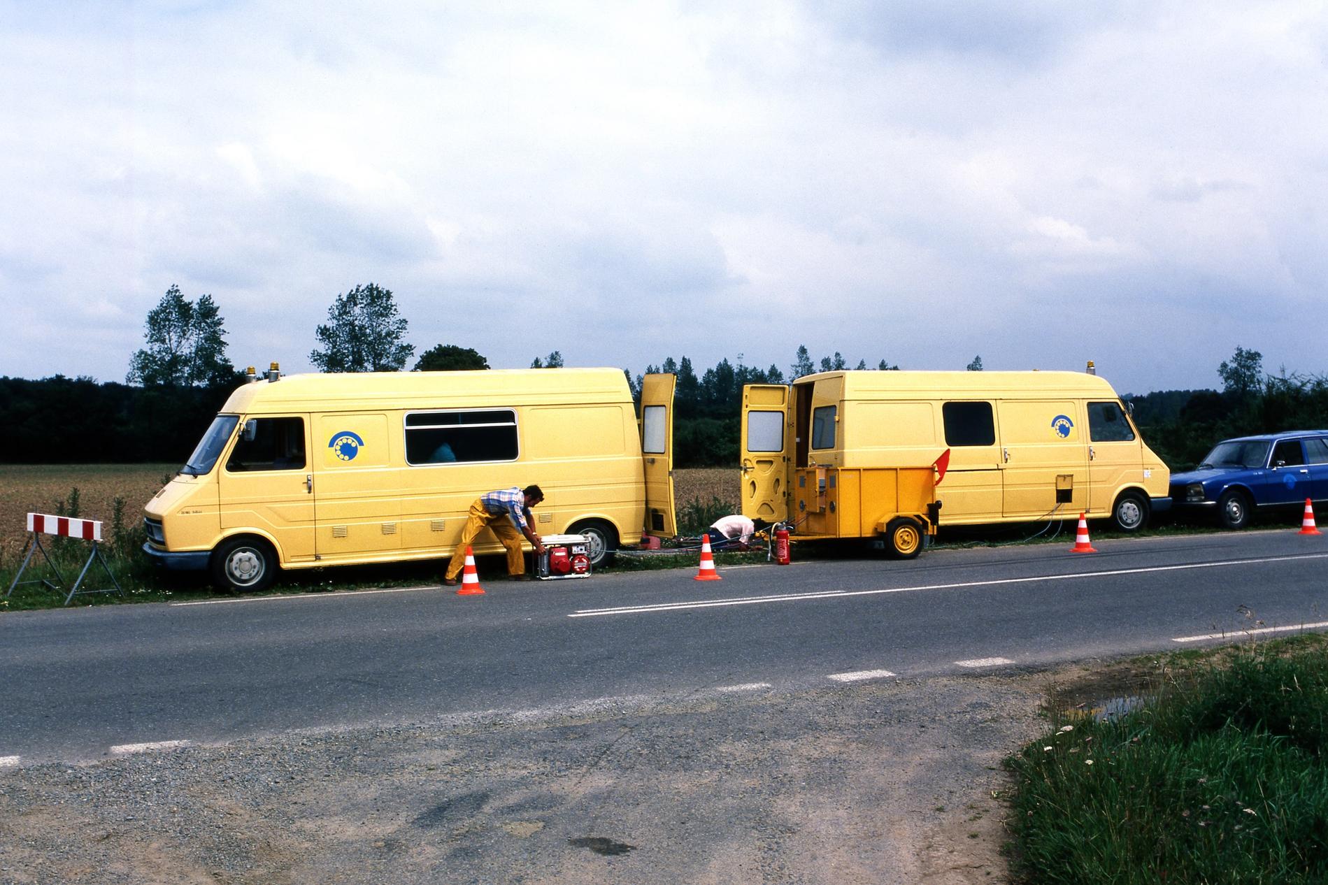 1978.08.23InterventionLigneN02