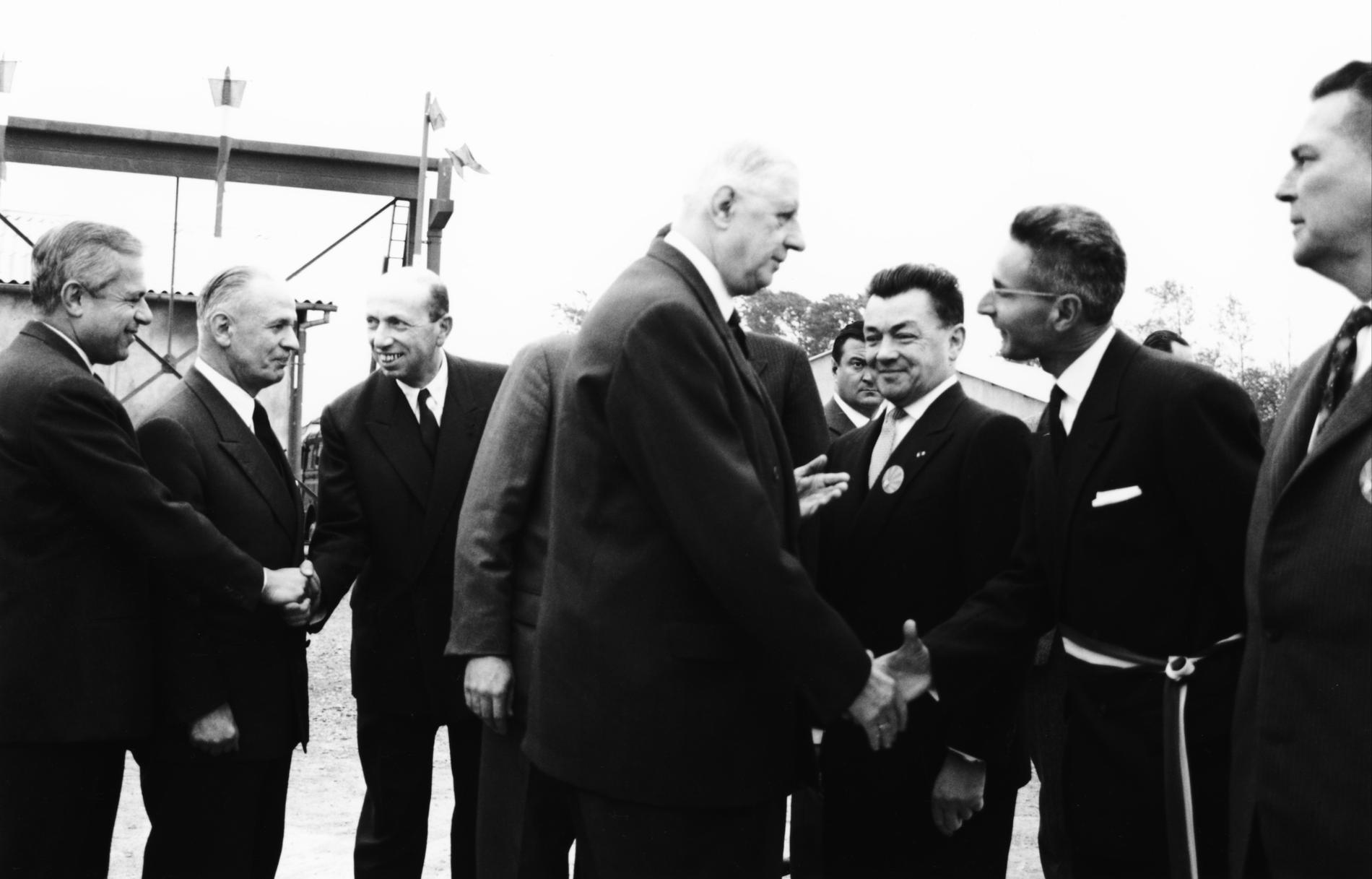 1962.10.19inaugurationPleumeurBodouCTS