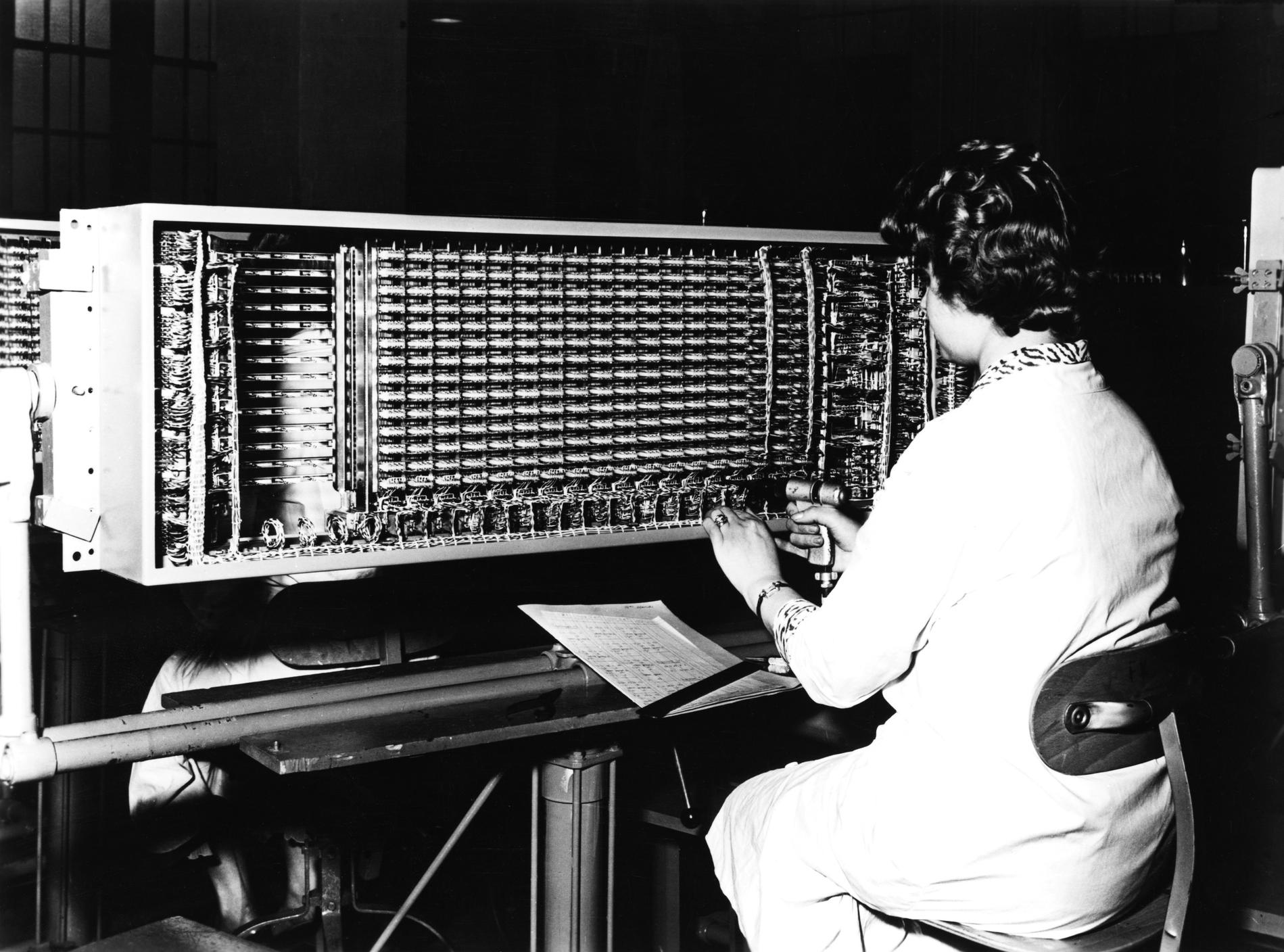 1965FabricationCadrePentaconta