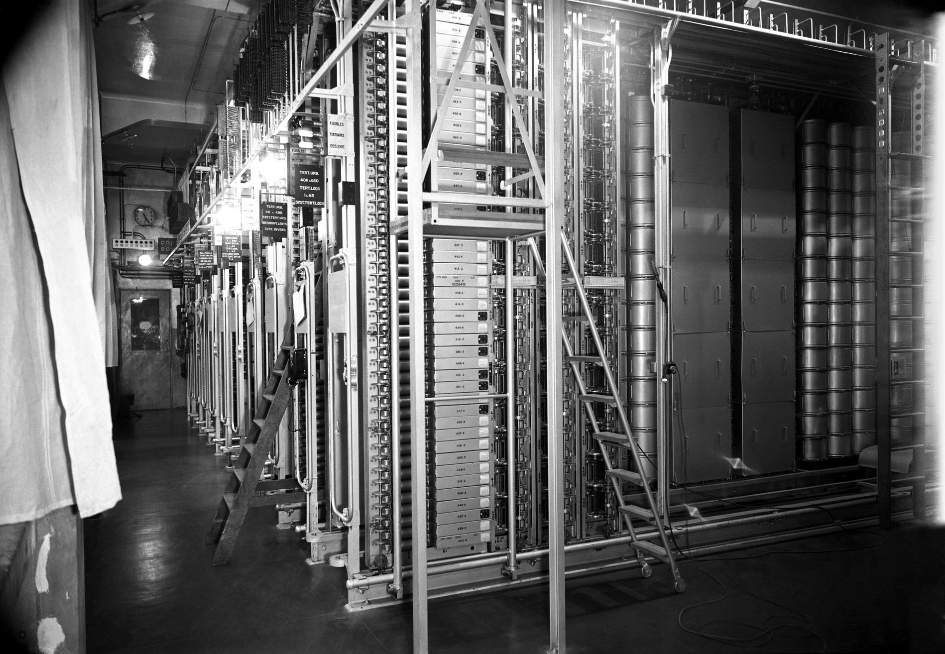 1953.01Rotary7A1NSolferinoNum105668