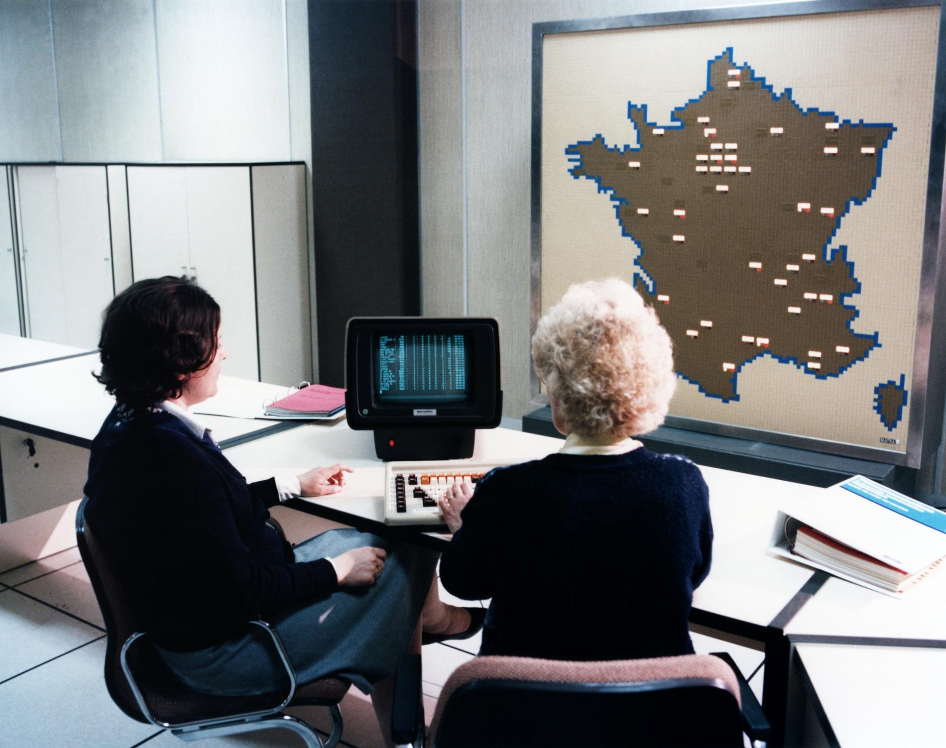 1985MuratCentreNNT2num1459