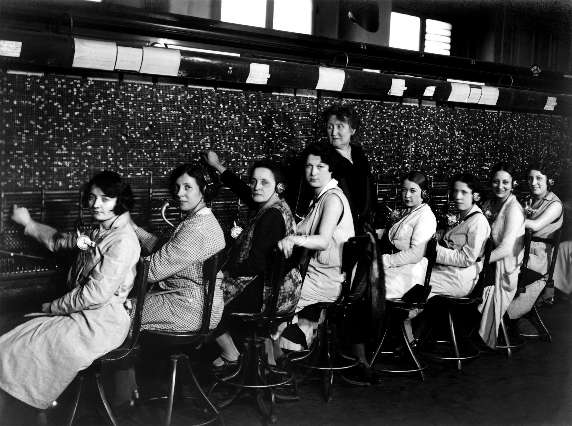 1929CentralTelephoniqueManuelParis002