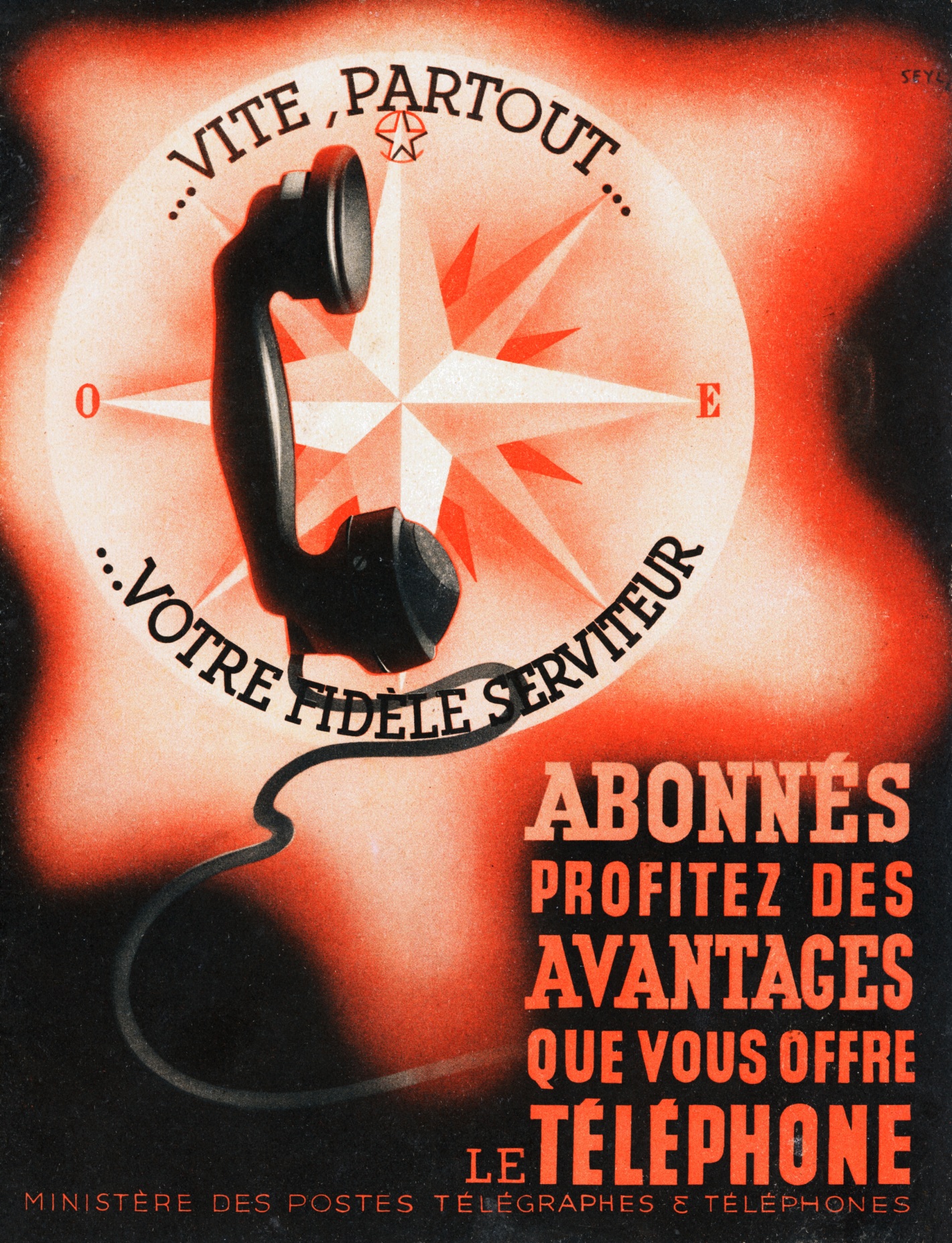 1939.02VitePartoutVotreFideleServiteurCouv