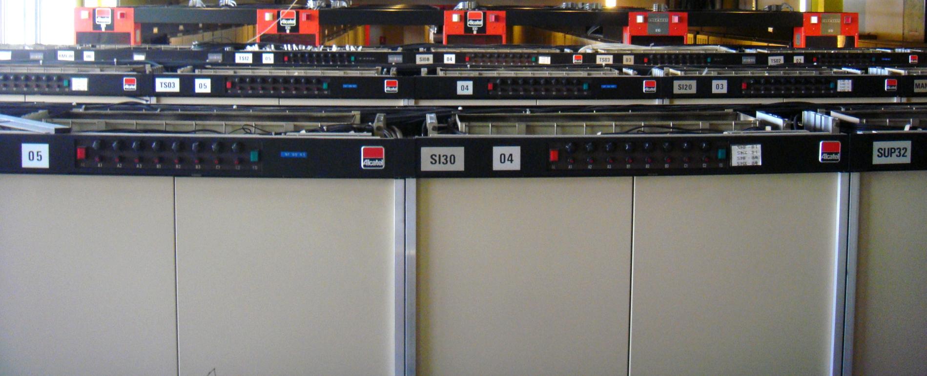 VueDessusMontmartre4ET1