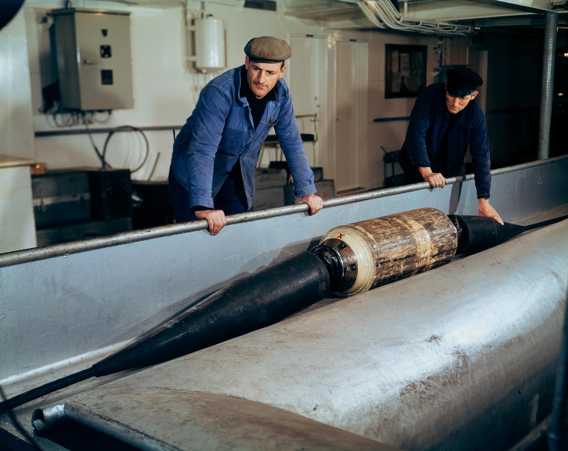 1965RepeteurAmplificateurCSM