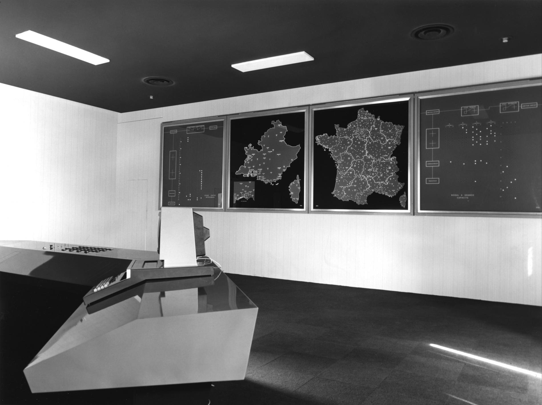 1974.02SupervisionGCIetNGCdeMarseille