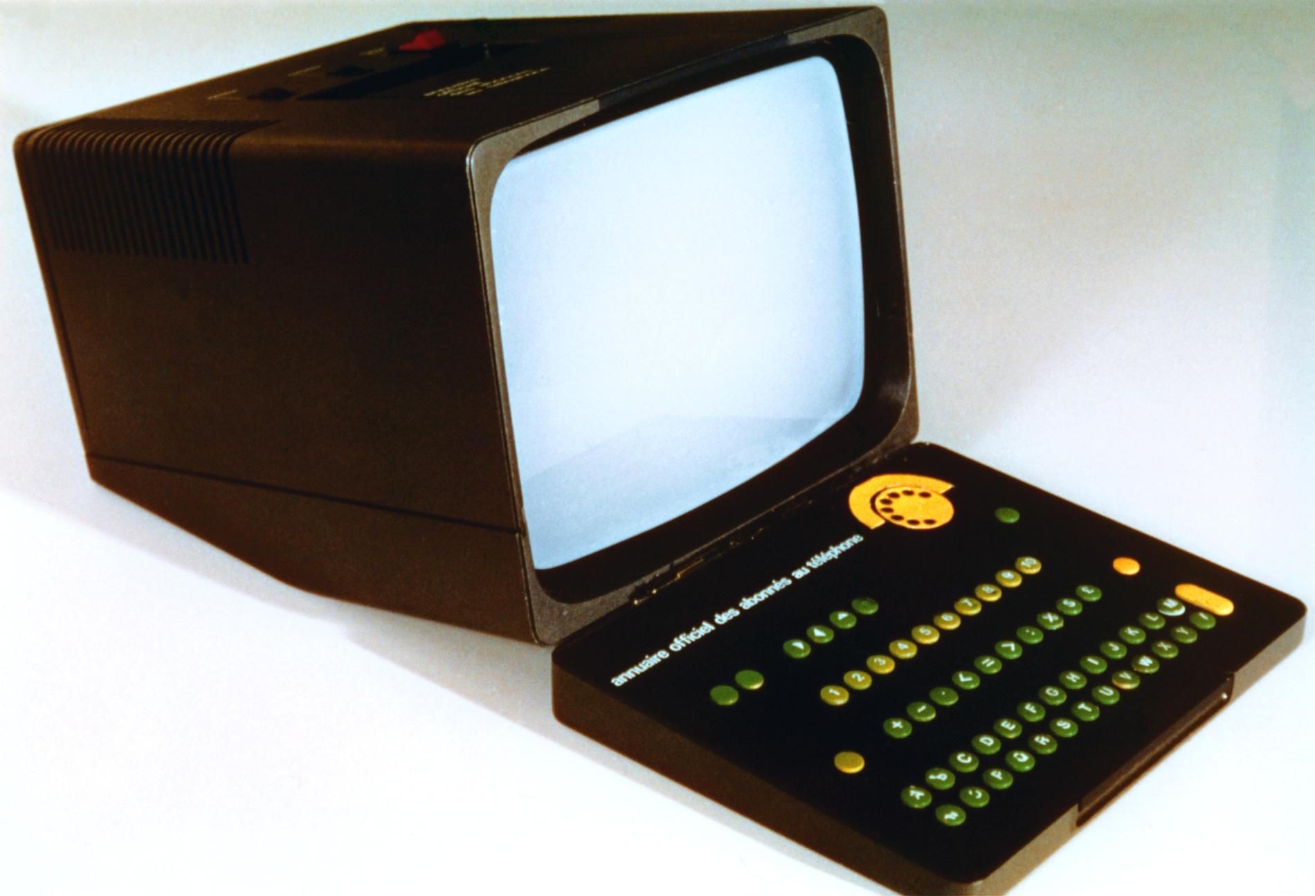 1979PrototypeAbcdAlcatelTAE