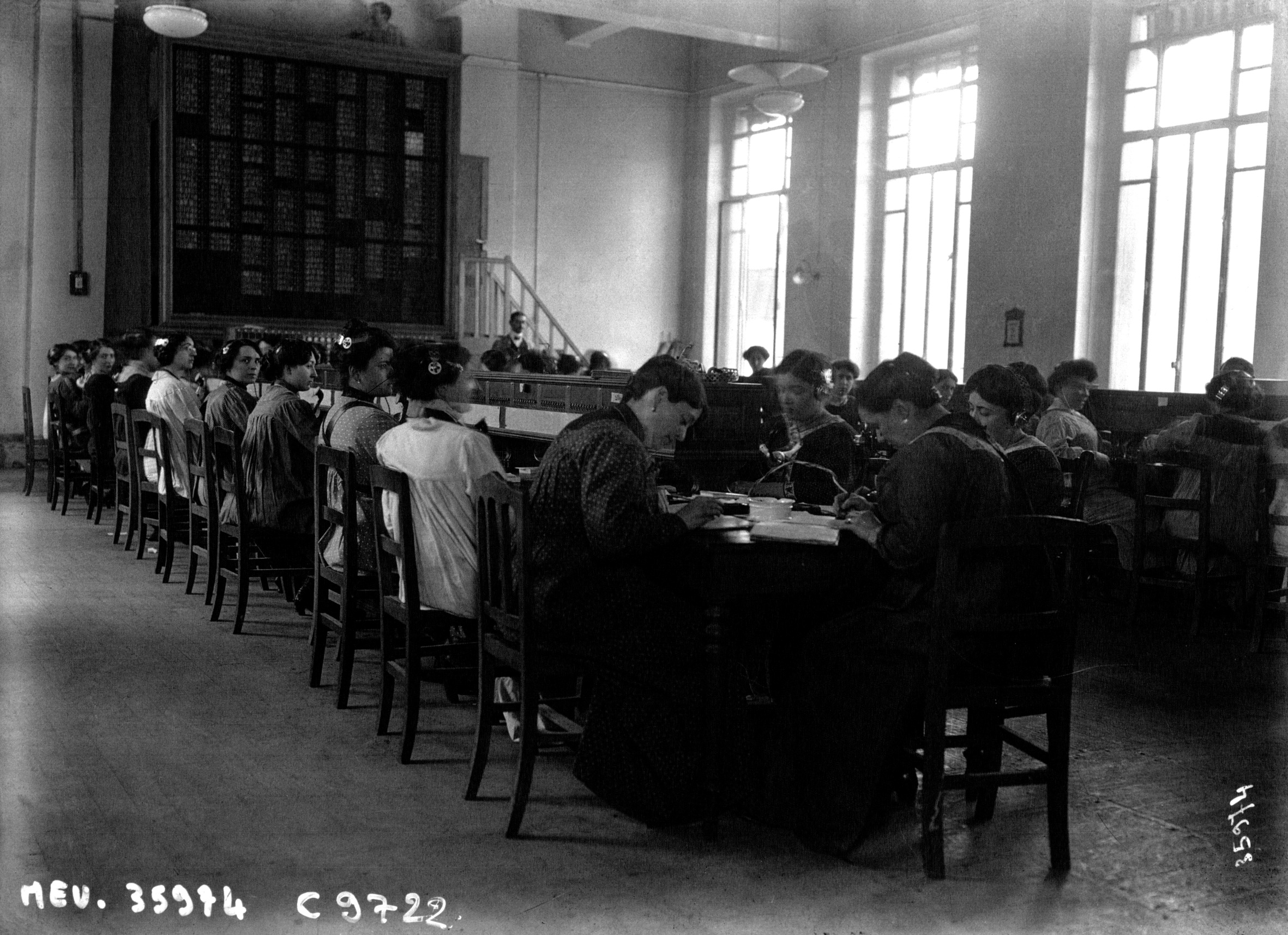 1913.03.30CentralInterurbainArchivesMEU35974