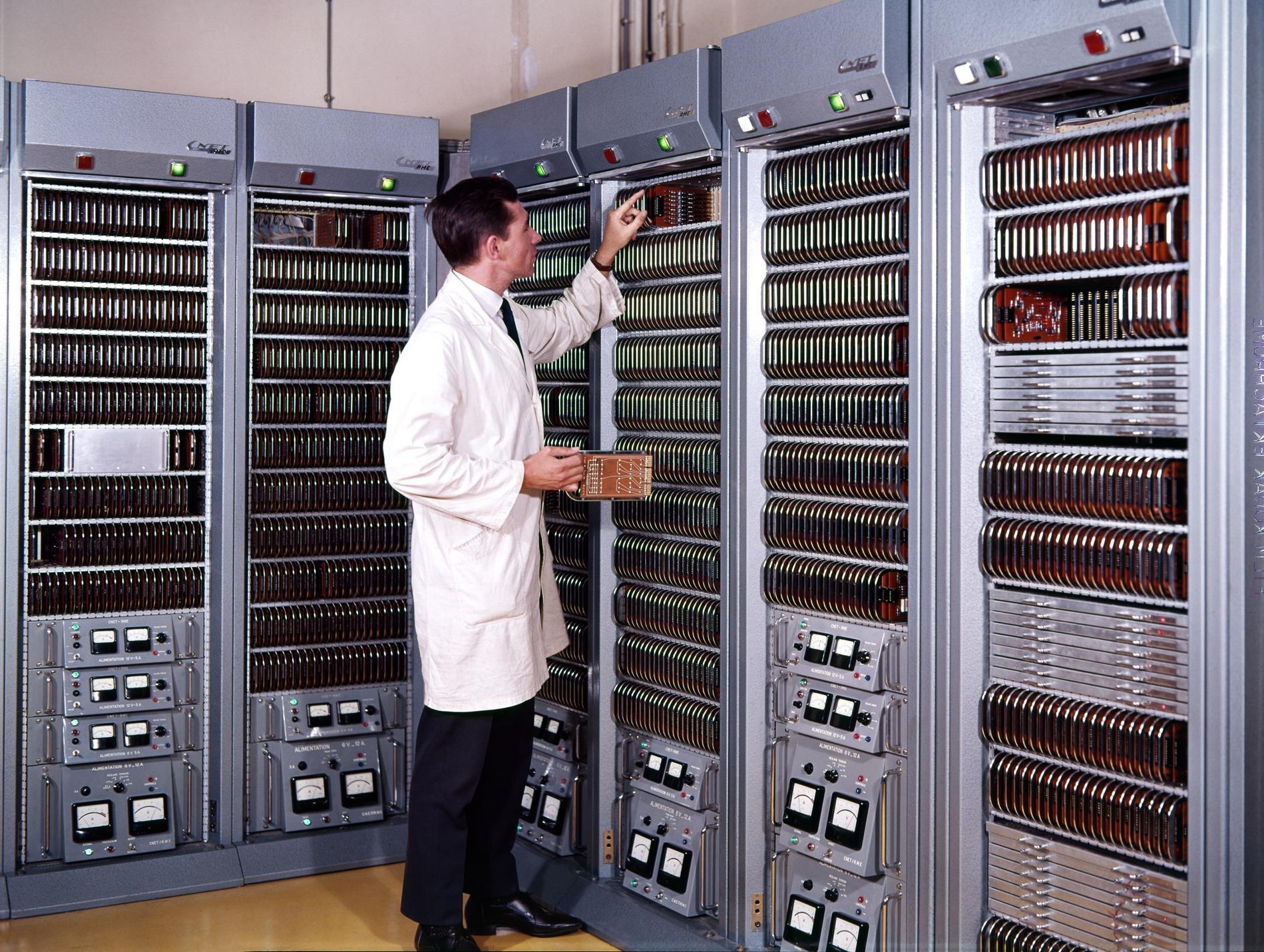 1963CalculateurRamses1