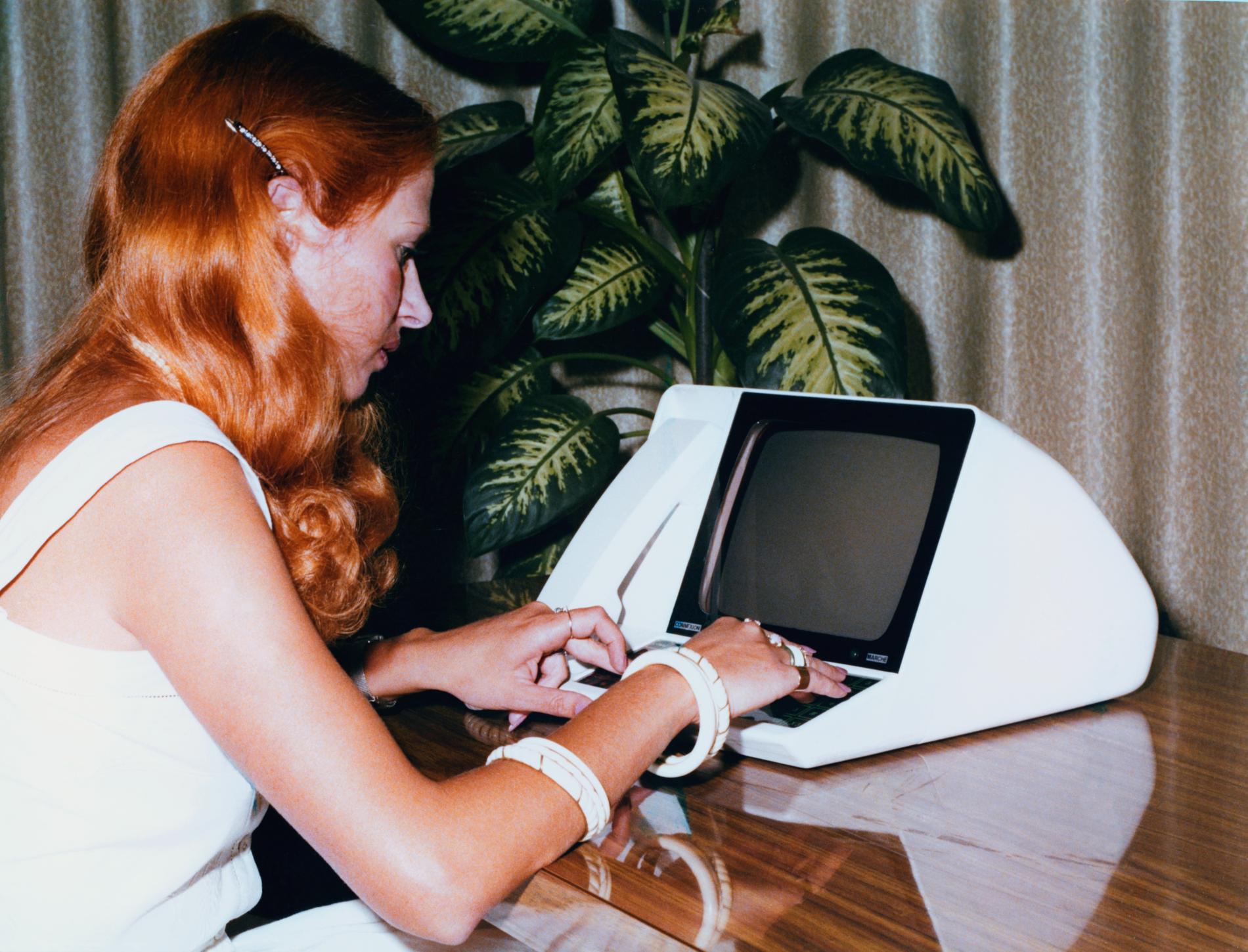 1979PrototypeAbcdThomsonCsfTAE