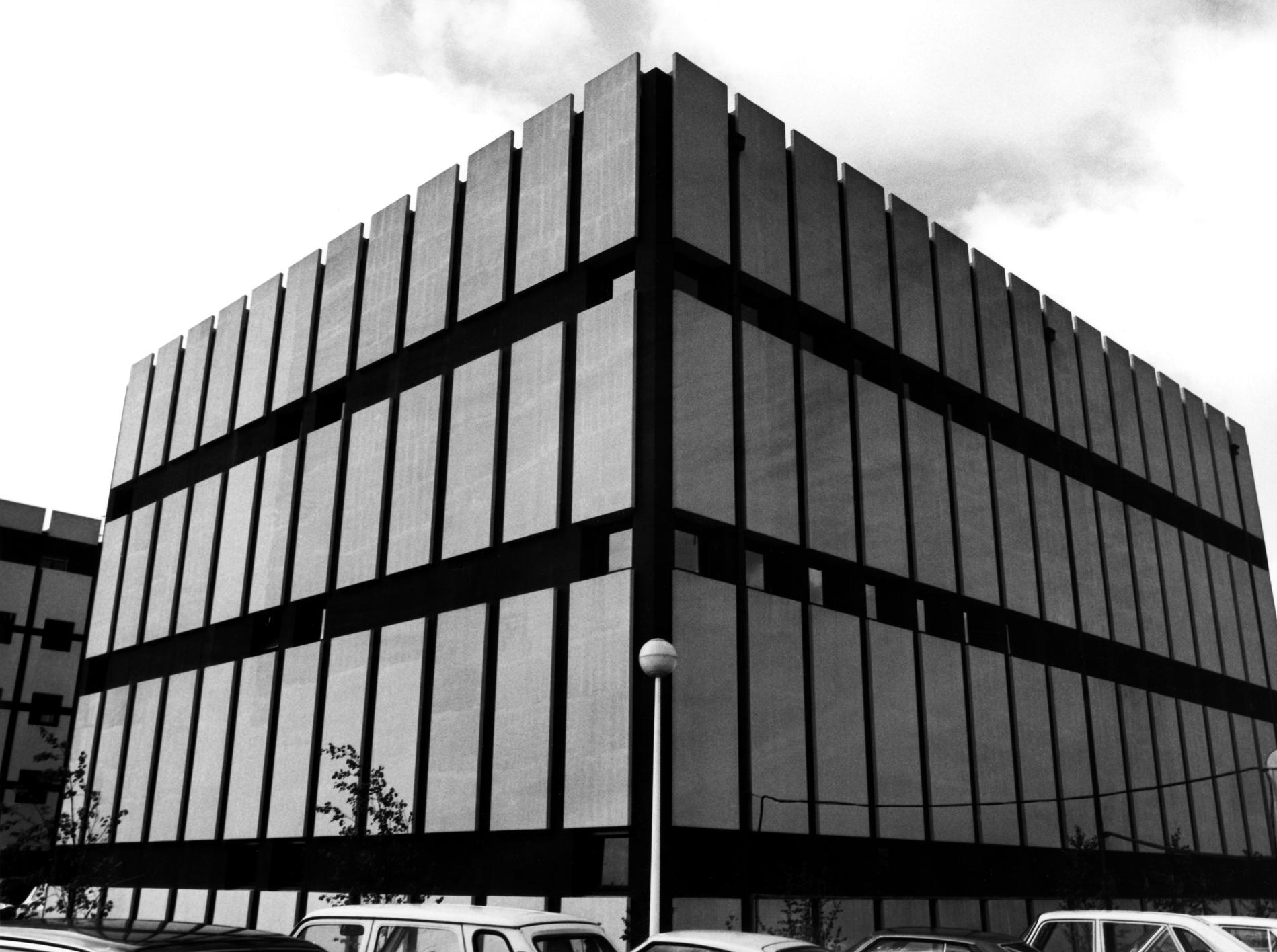 1978CentreTelephoniqueMelunB