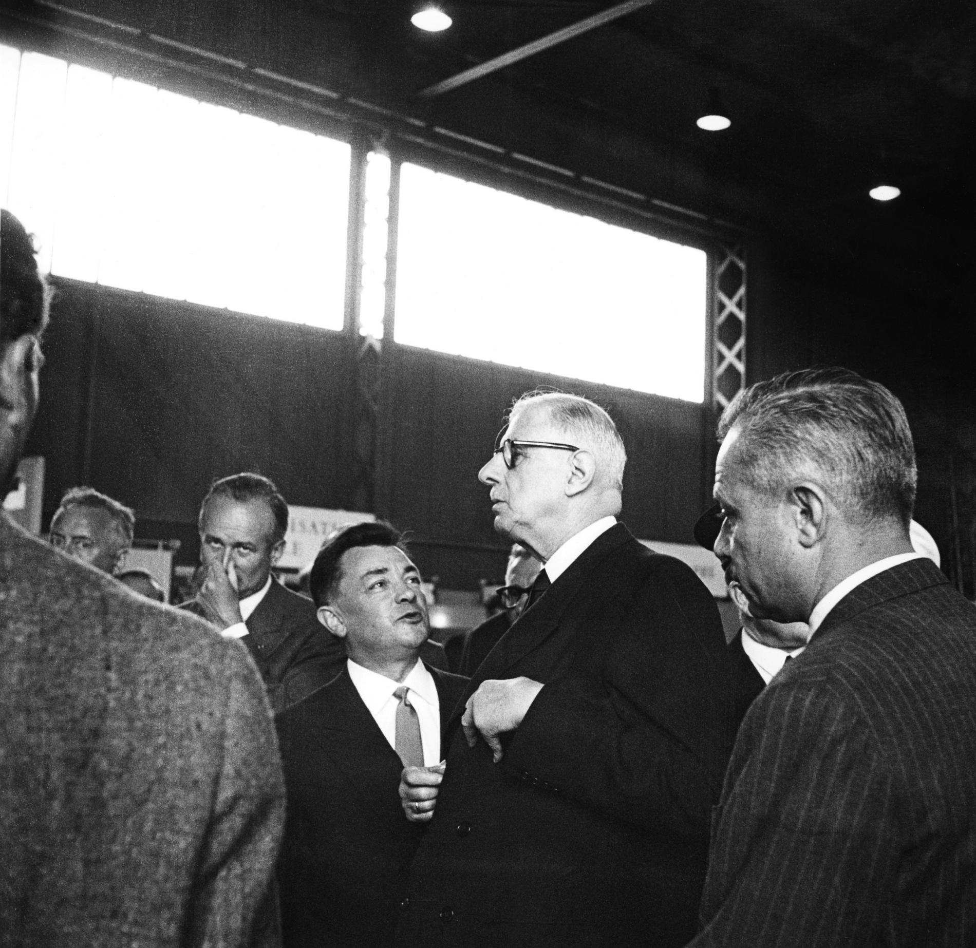 1960.09.08VisiteCnetLannion148224