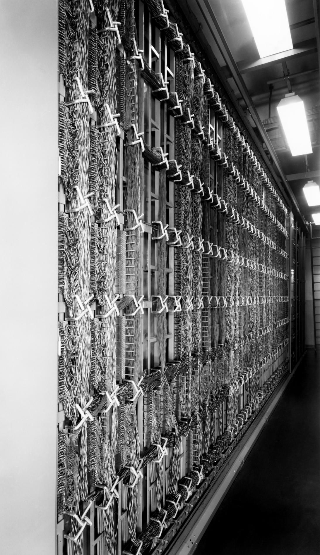 1967.07.03LyonSevigneCT4Ref005743