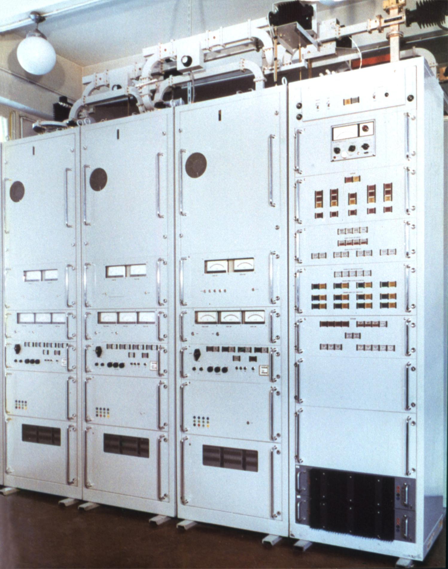 1969EquipThomsonCsfPB2