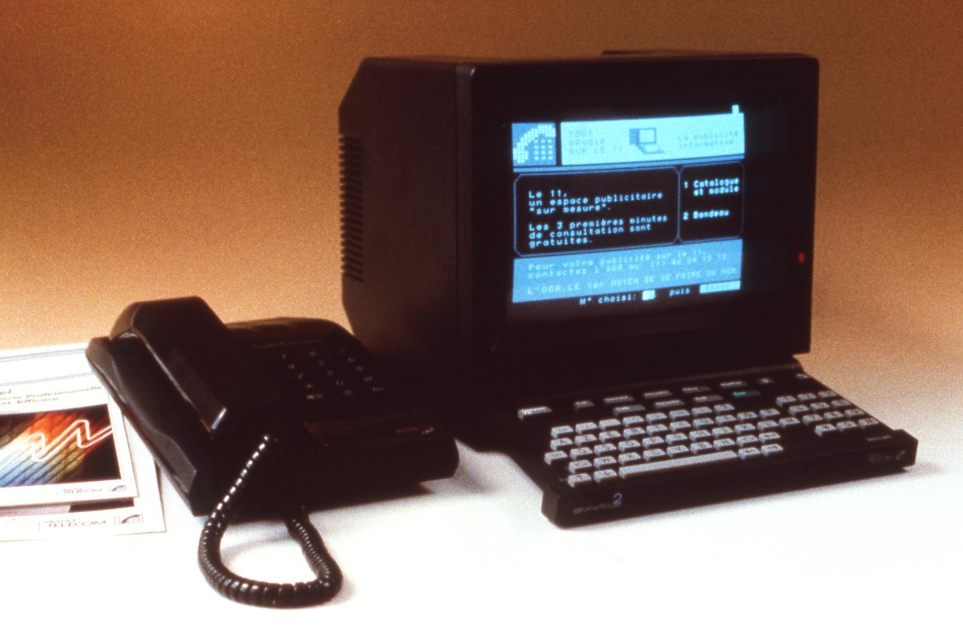 1989Minitel2CouleurAnthracite