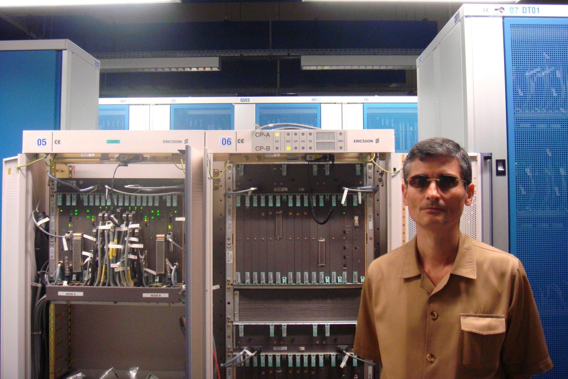 CPAxe10Bagnolet2AT1.BB32