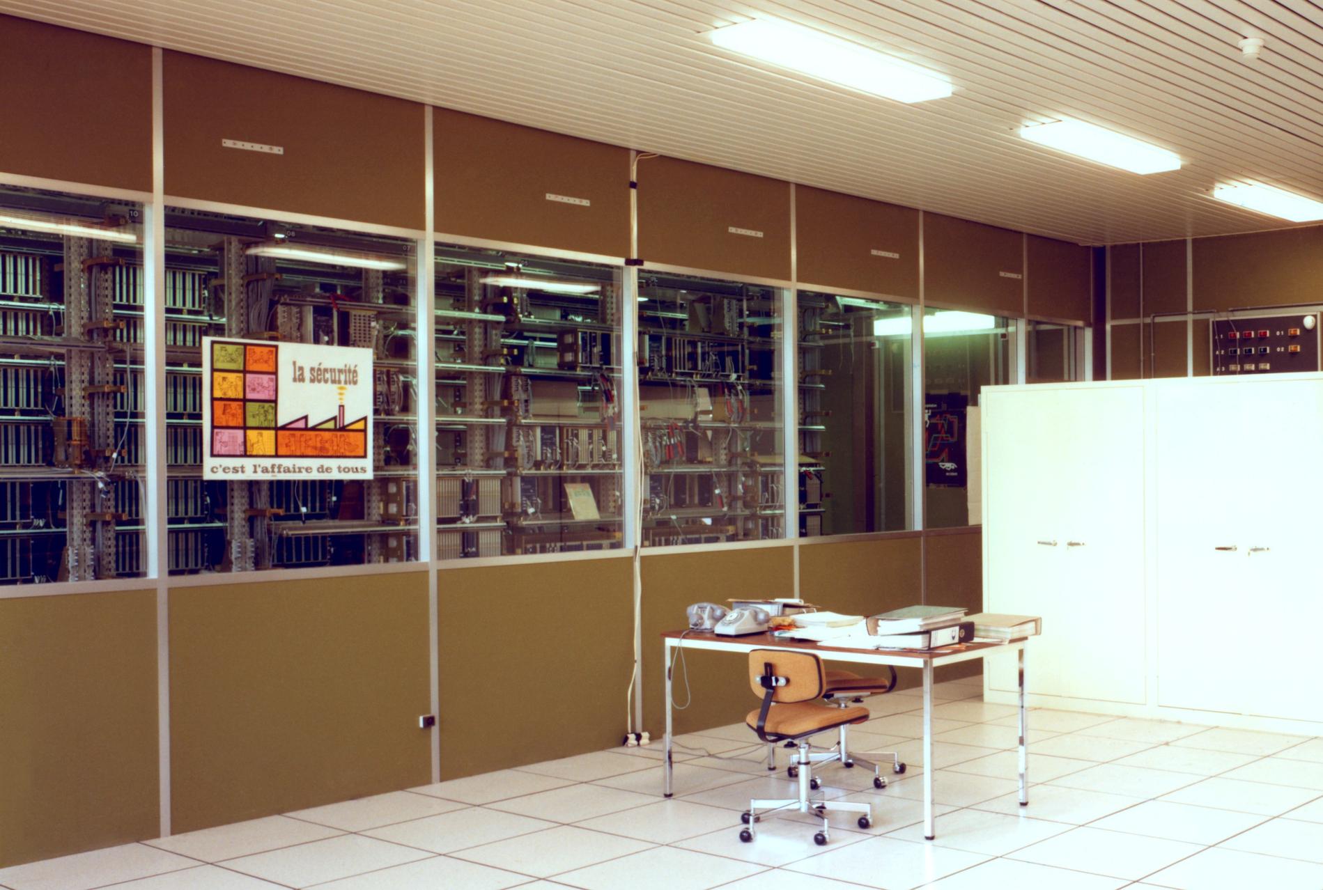 1980AxeSpatialSoisySousMontmorencyB1