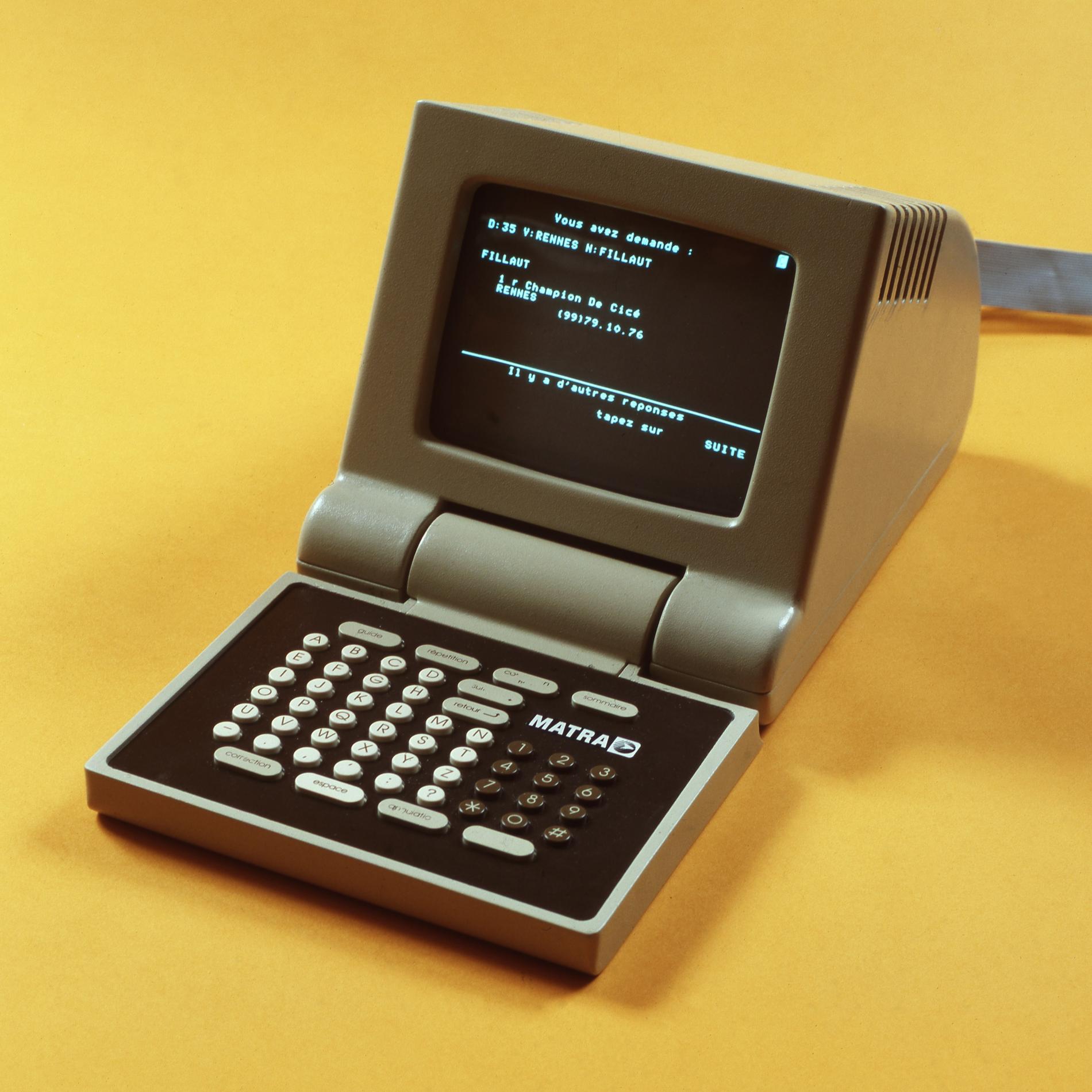 1979ProtoAbcdMatraTAEtype3