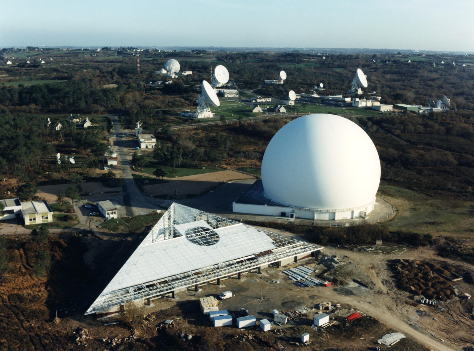 1990.12.06CTSPleumeurBodou