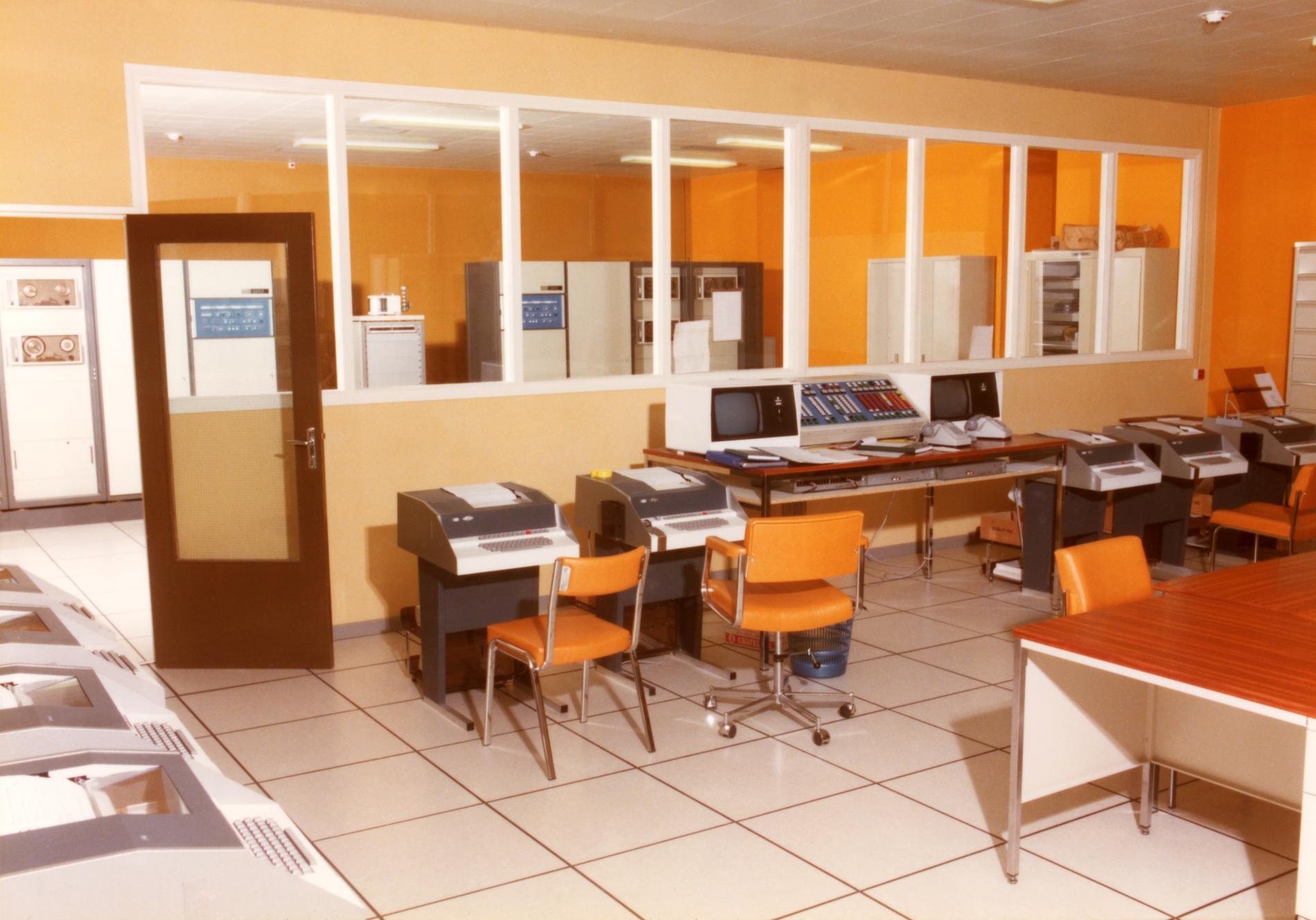 1980AixBouffanMetaconta11Fn002