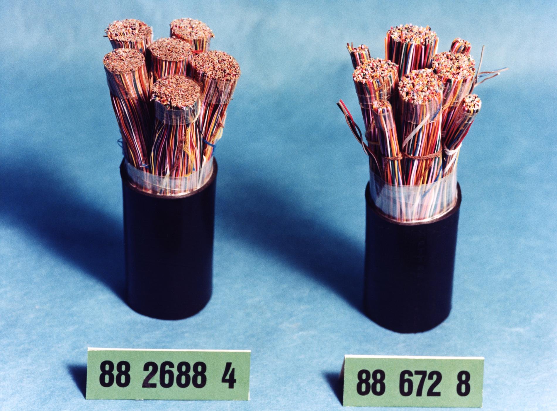 1977.07.20CoupeCablesUrbainsGainePVC