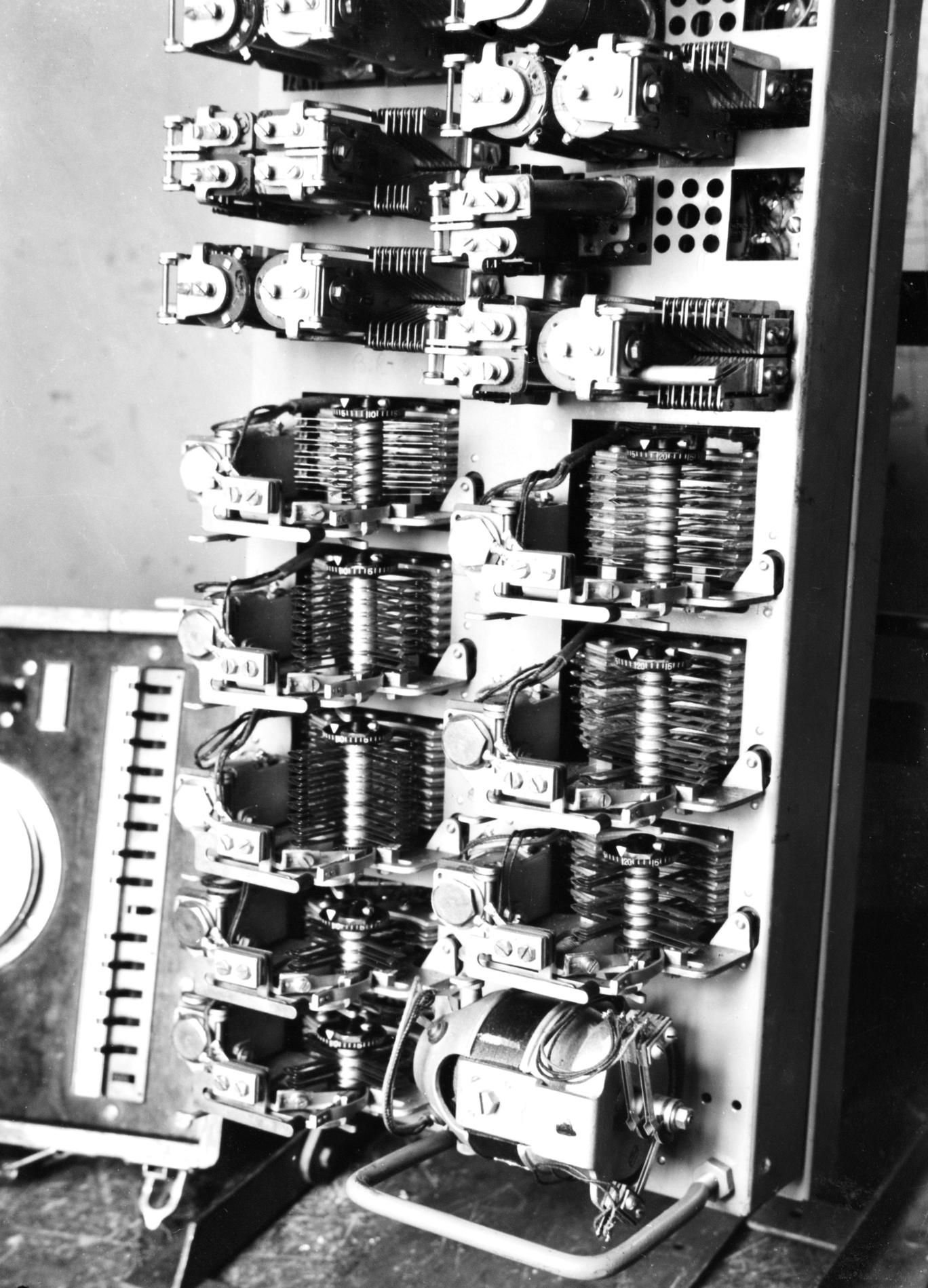 1960EnregistreursCommutateursR6