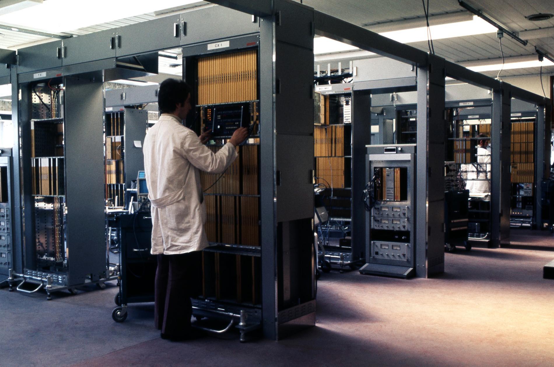 1972PlateformeEssaiBatisE10