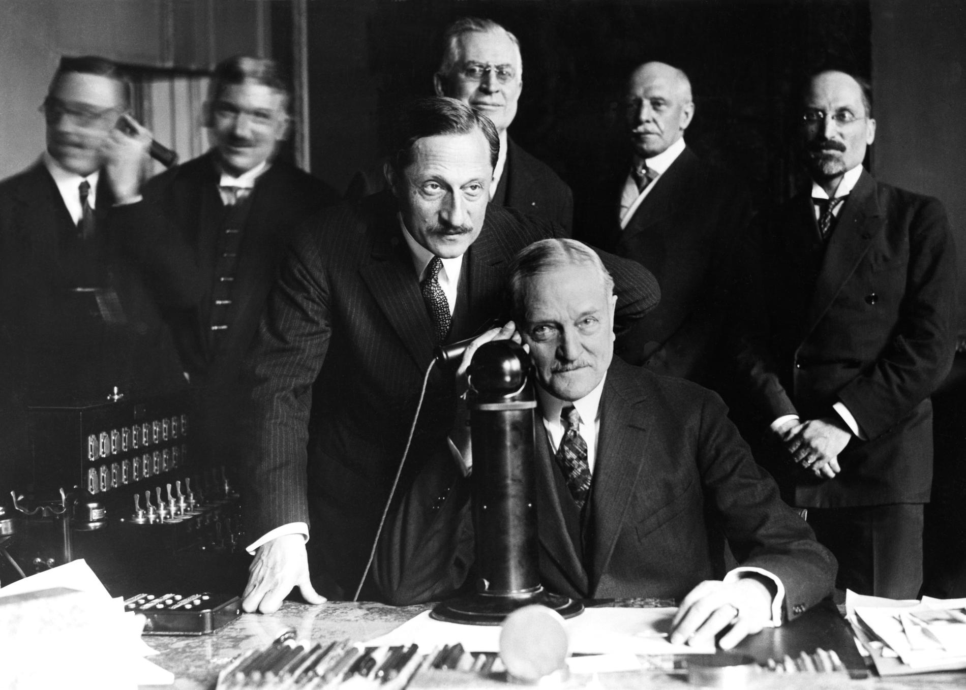 1928.03.28ParisPremierCoupDeFilFranceUSA