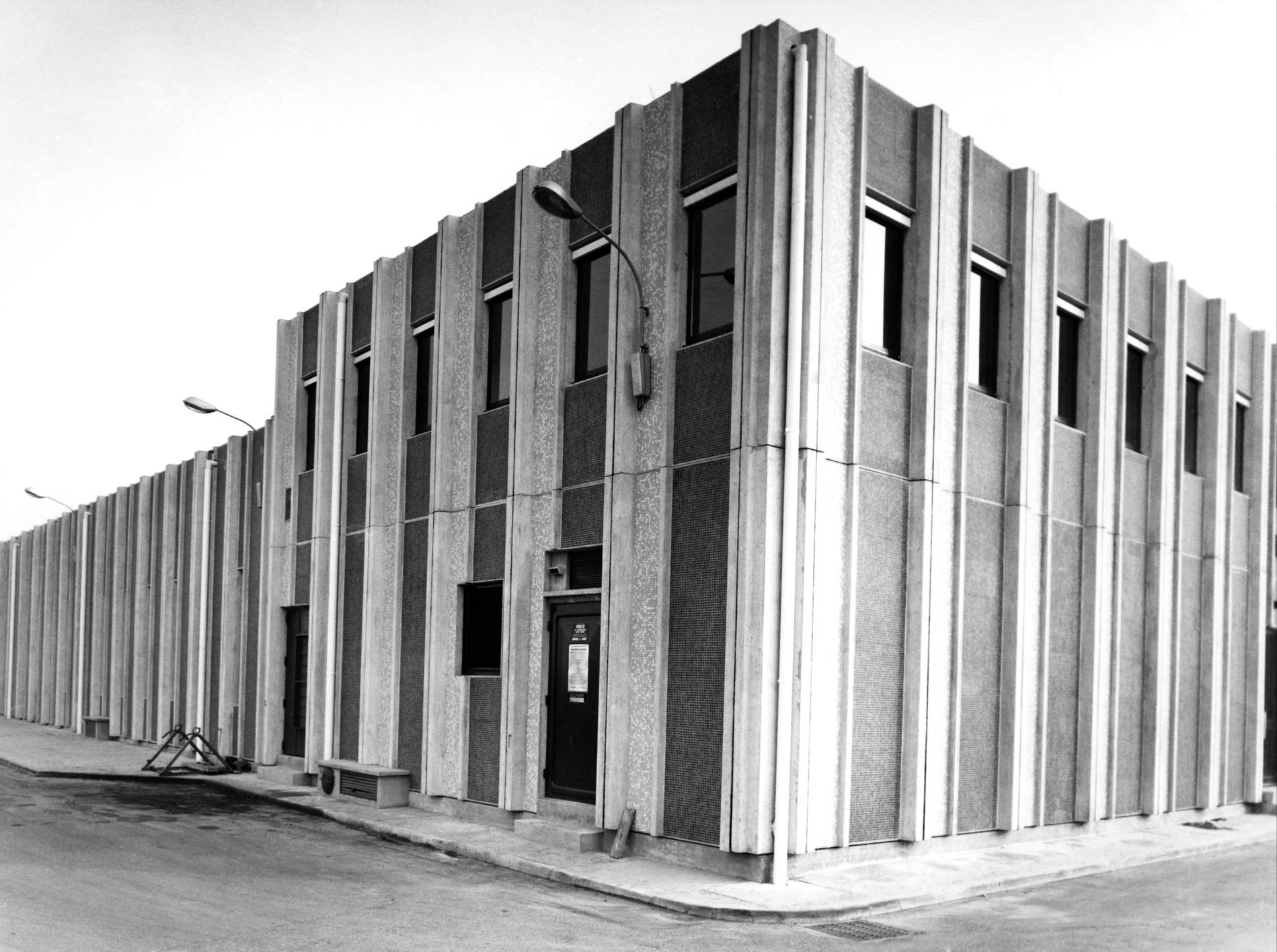 1973.11CentreTelephoniquePlaisir002